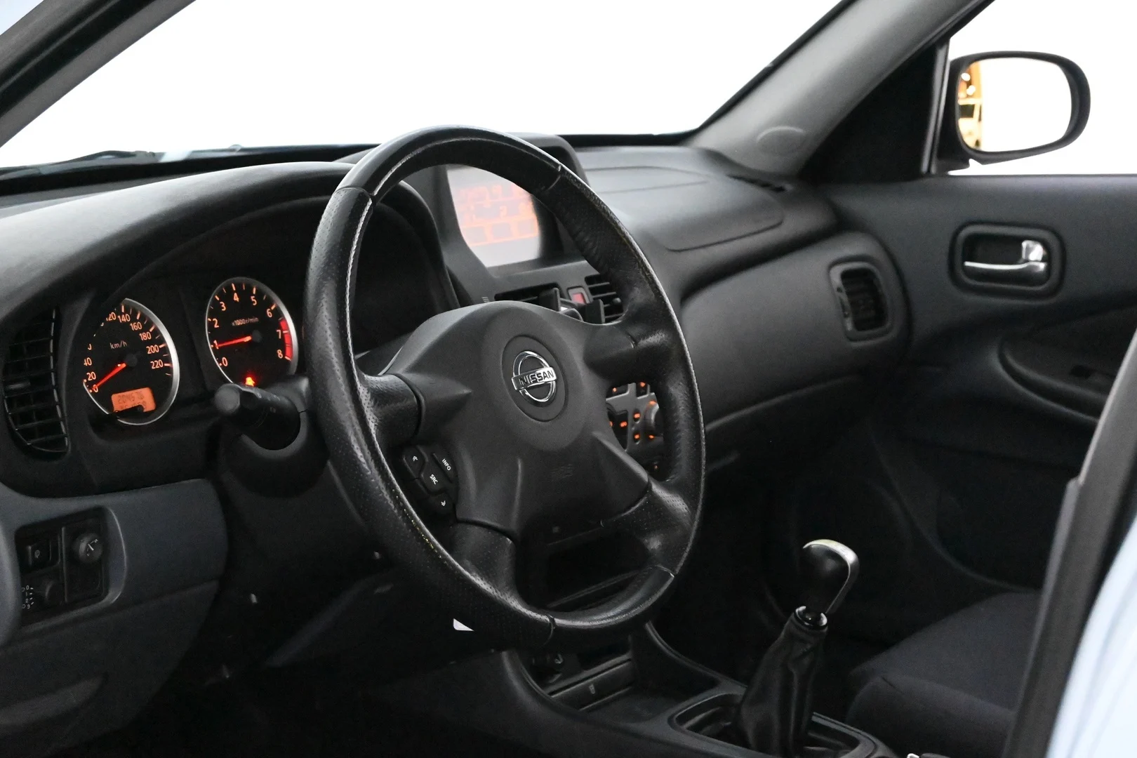 Car Image - 5QaAkGX87X2K7vwZ0ucjt7