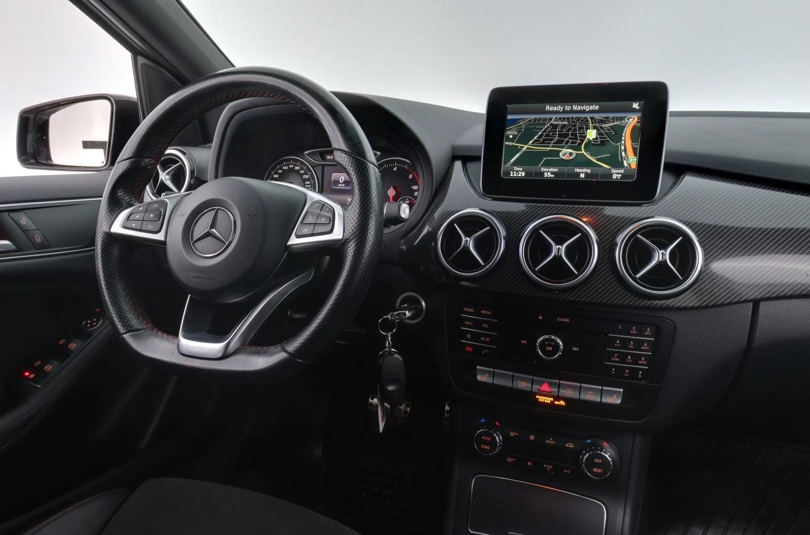 Car Image - 1RNuLlkskVLM3d1yKPpmMq