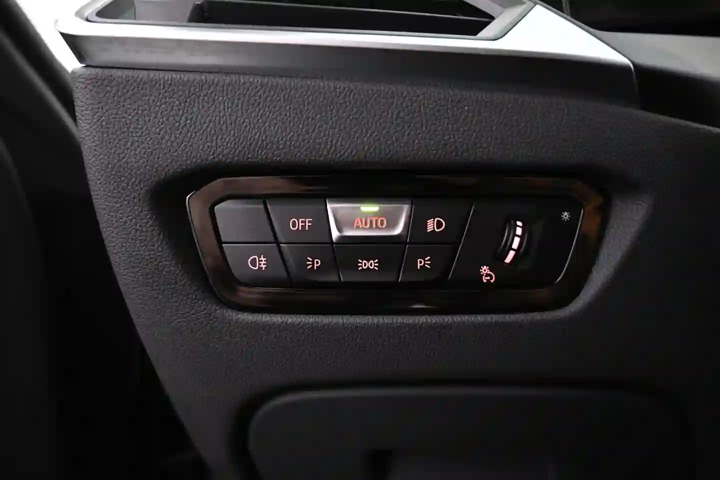Car Image - 6FKME9kuNGLiVAmTV27KnD