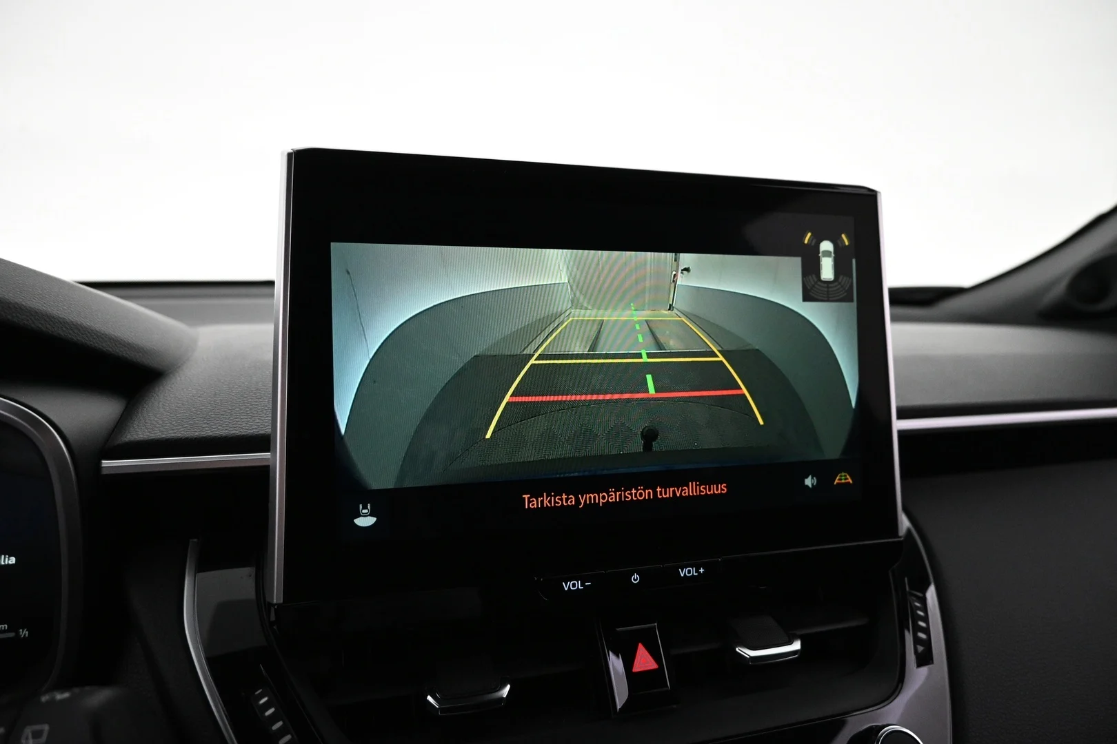 Car Image - 2PePAmZXkb5biuDh5eFtVs