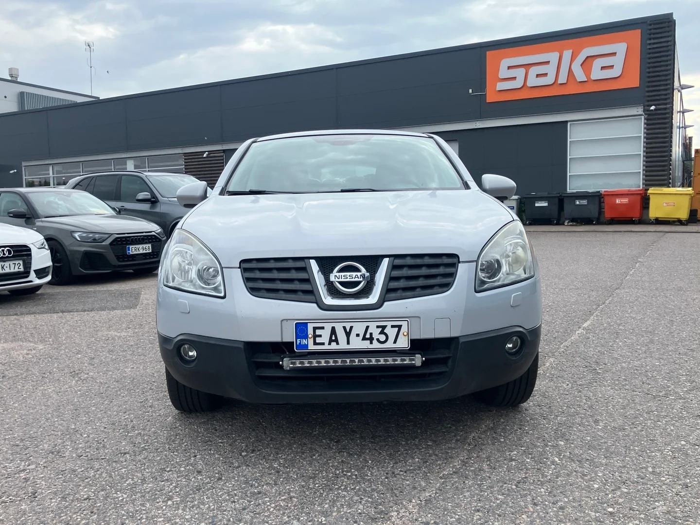 Car Image - giQZBnOSbKir8Aji2ydSV