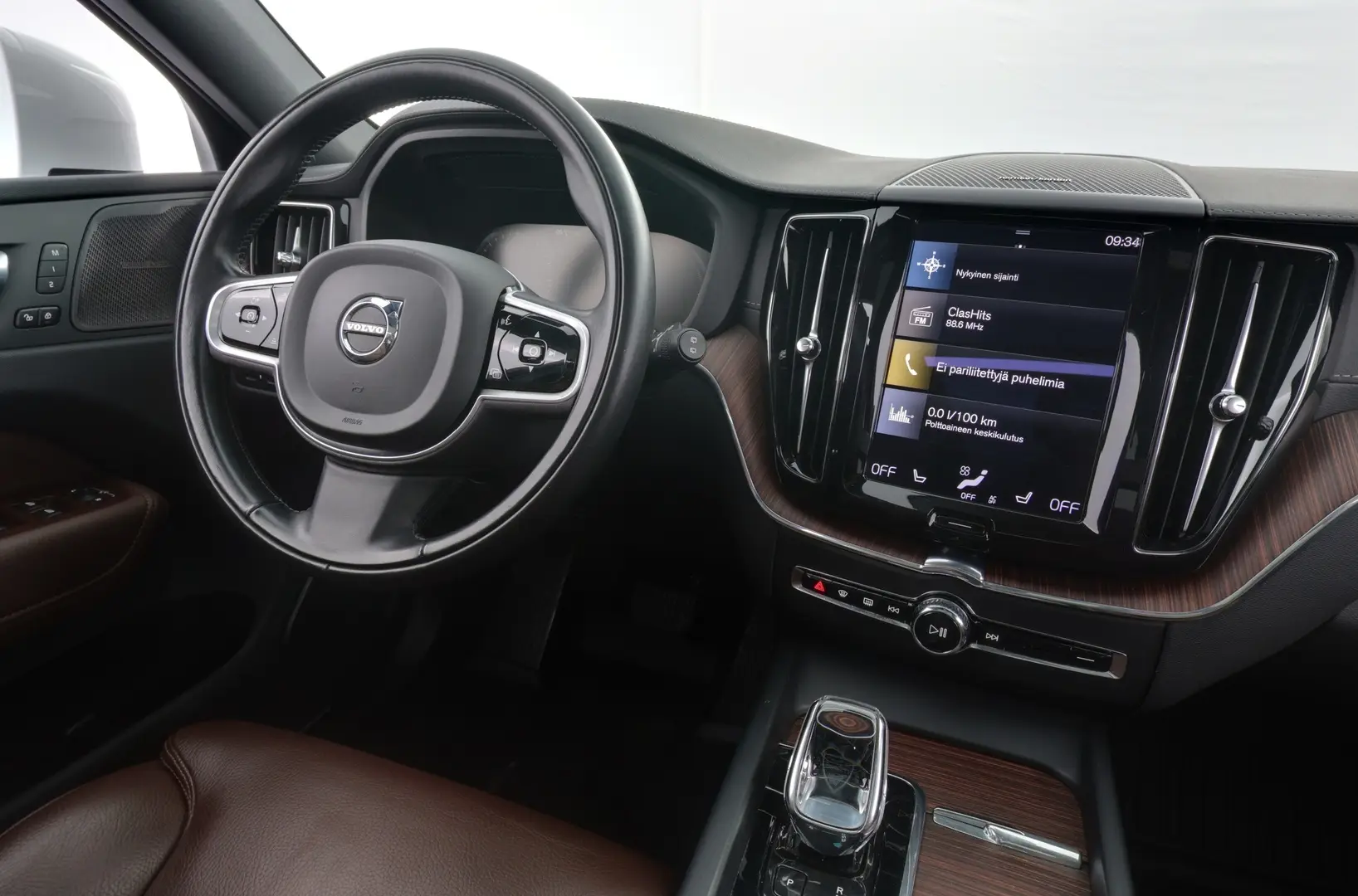 Car Image - 5ajzAQdIGKIvDdlL0NNs7e