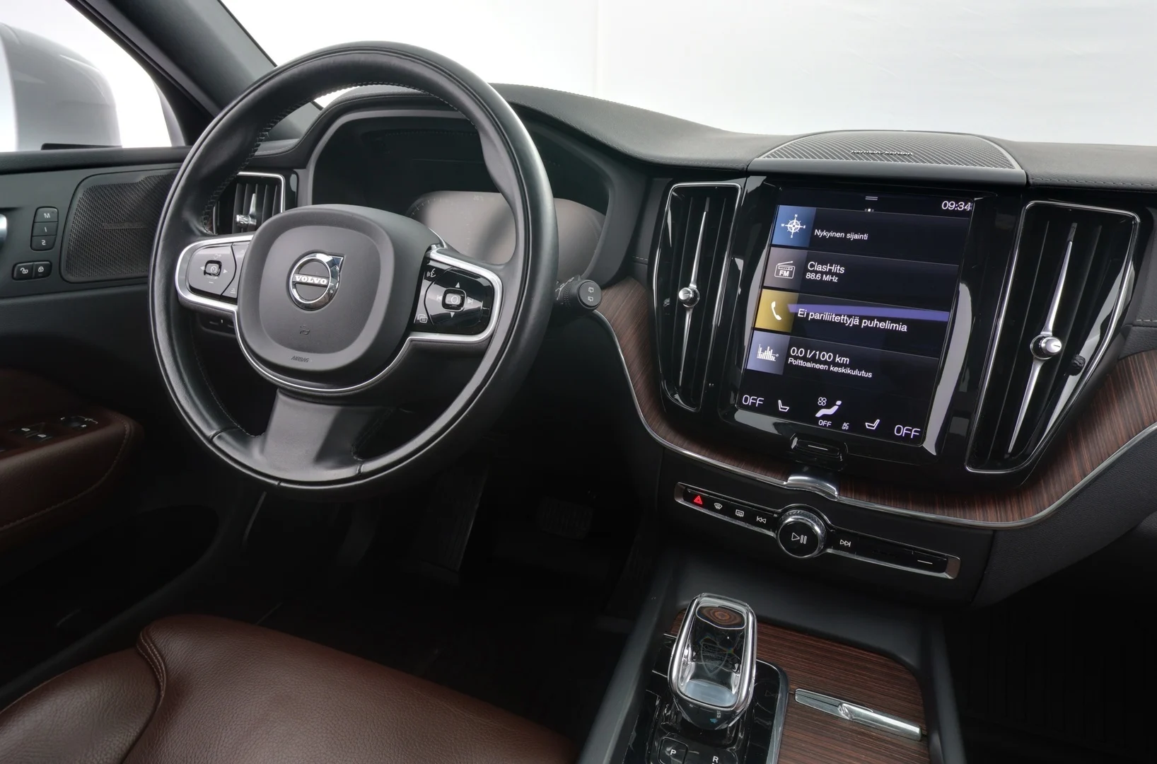 Car Image - 5ajzAQdIGKIvDdlL0NNs7e