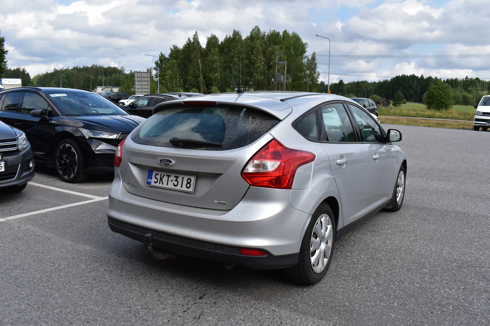 Car Image - 6D8QsDkDJrVkFmgSAn0ZK1