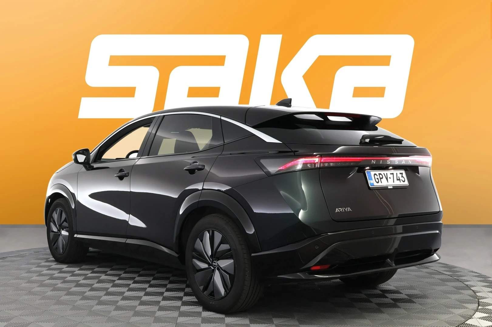 Car Image - 1XRVXlASX9buC4jBVDwu37