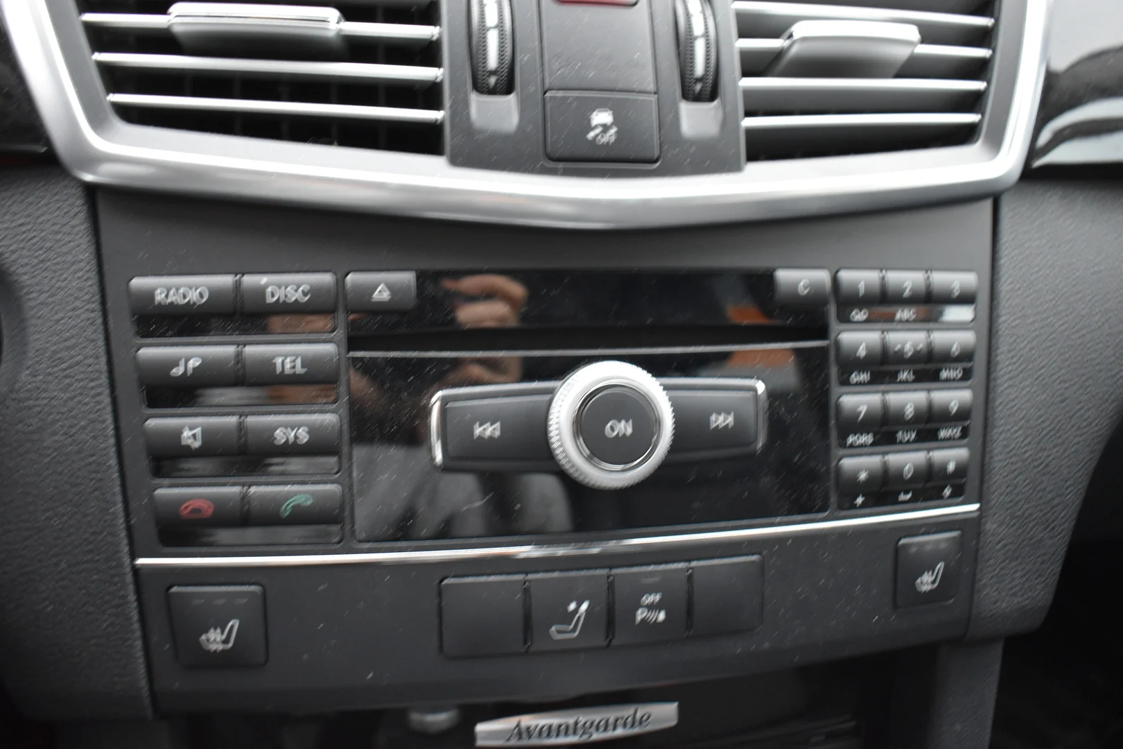 Car Image - 1OMPrcmFA8BrbHAQNy2iia