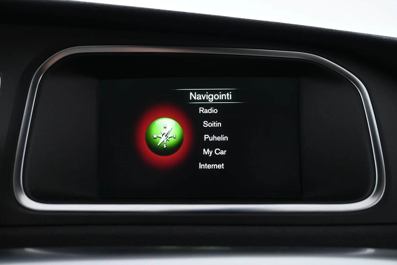 Car Image - 5dFW23nbyJkjny5bsHICjA