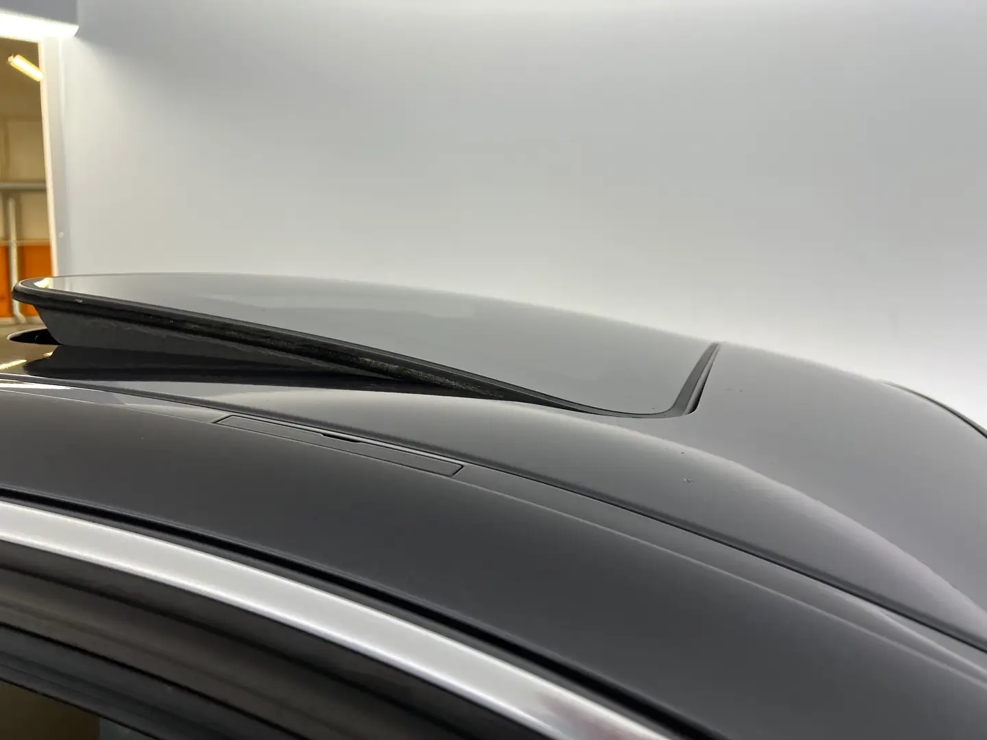 Car Image - 3PHFcUCAKJ716wHjfPtLSs