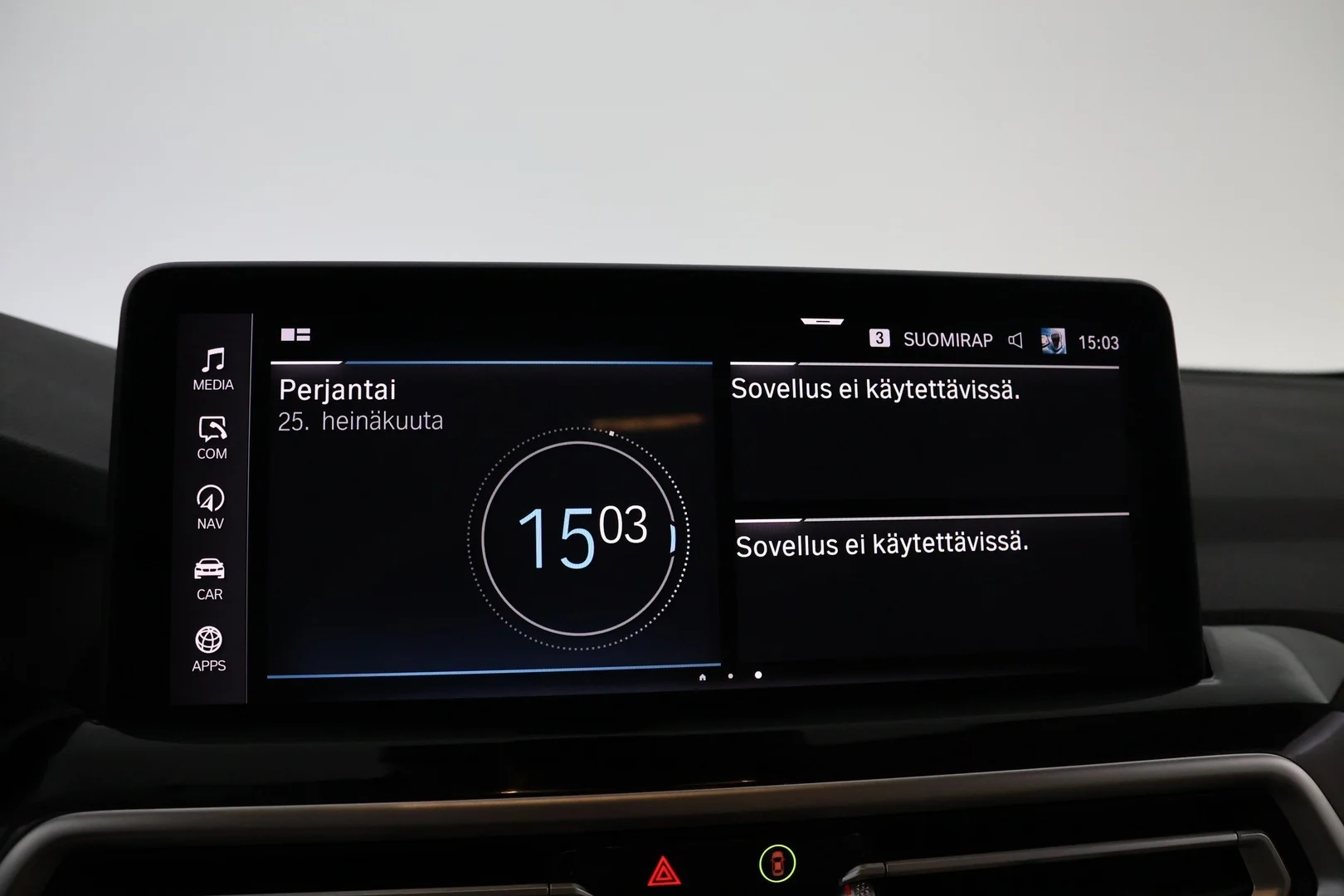Car Image - VJ1n2UmIDqIPLtmAGFjMp