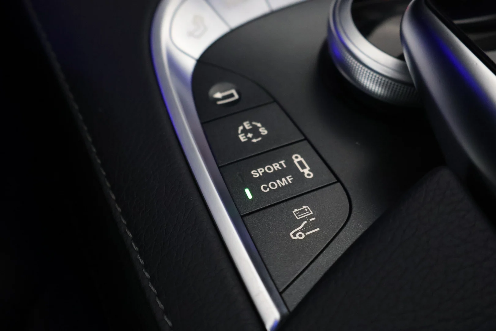 Car Image - 7z4Wncbu8POCpVy904wTK6
