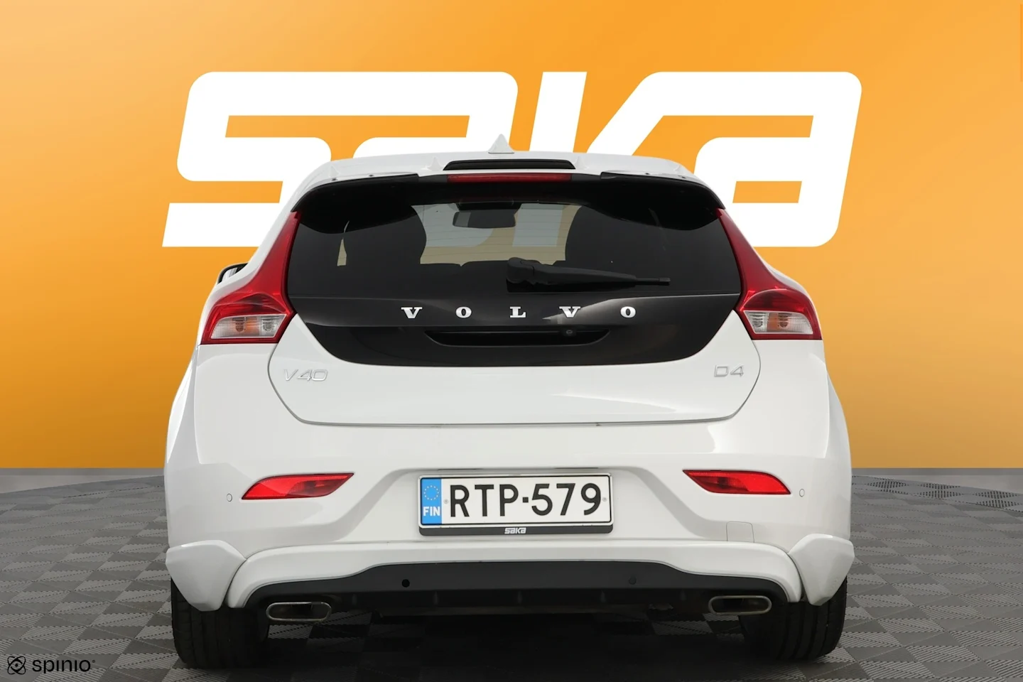 Car Image - 7fa8eFseSWbo73CEKAlTpF