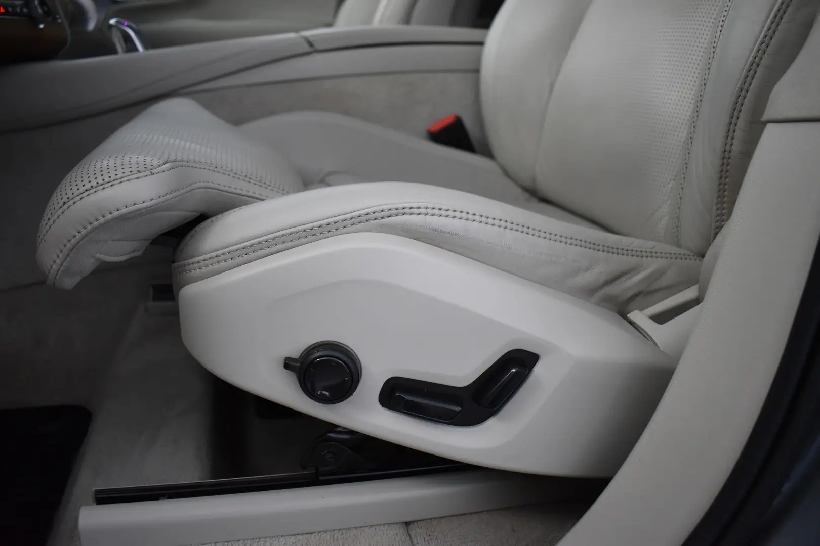 Car Image - 1fhodTMdITHVbqtBRplr4S