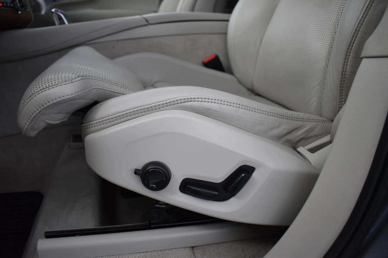 Car Image - 1fhodTMdITHVbqtBRplr4S