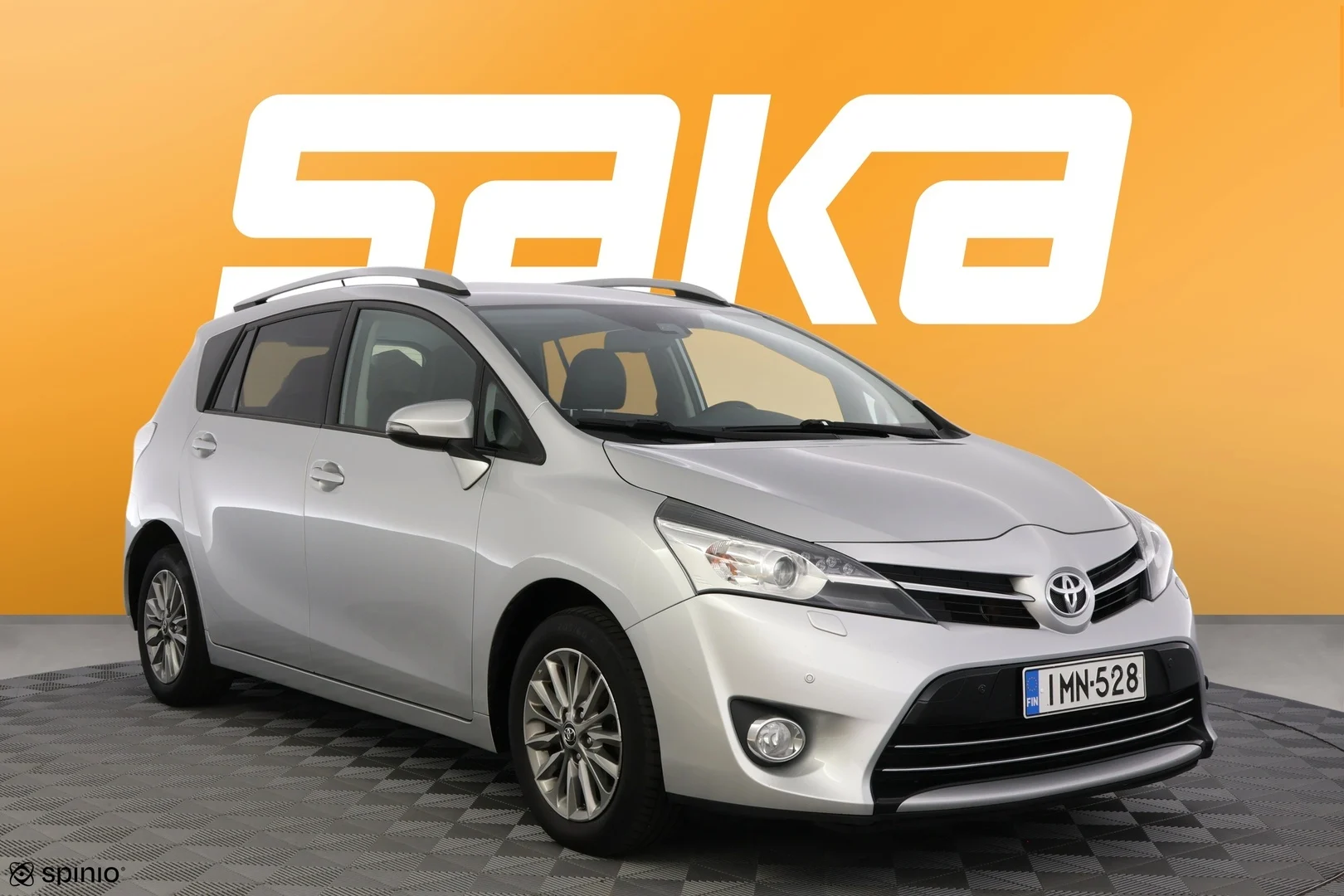 Car Image - 1sEVyXSvA3xvXd6vXLcPMM