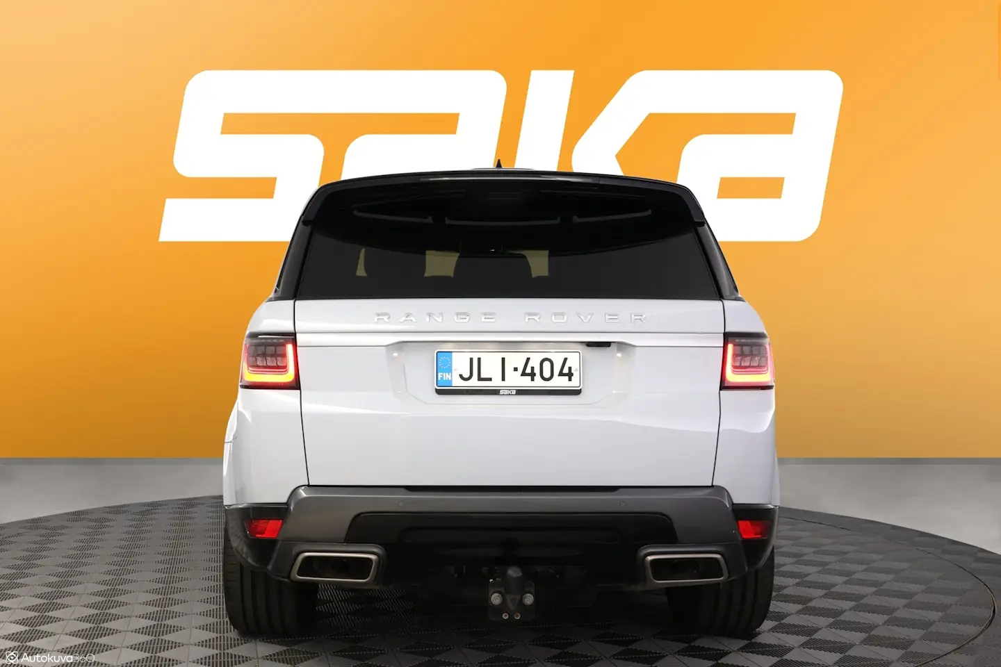 Car Image - 1fV3sgBhdwh82Hho9hR81m