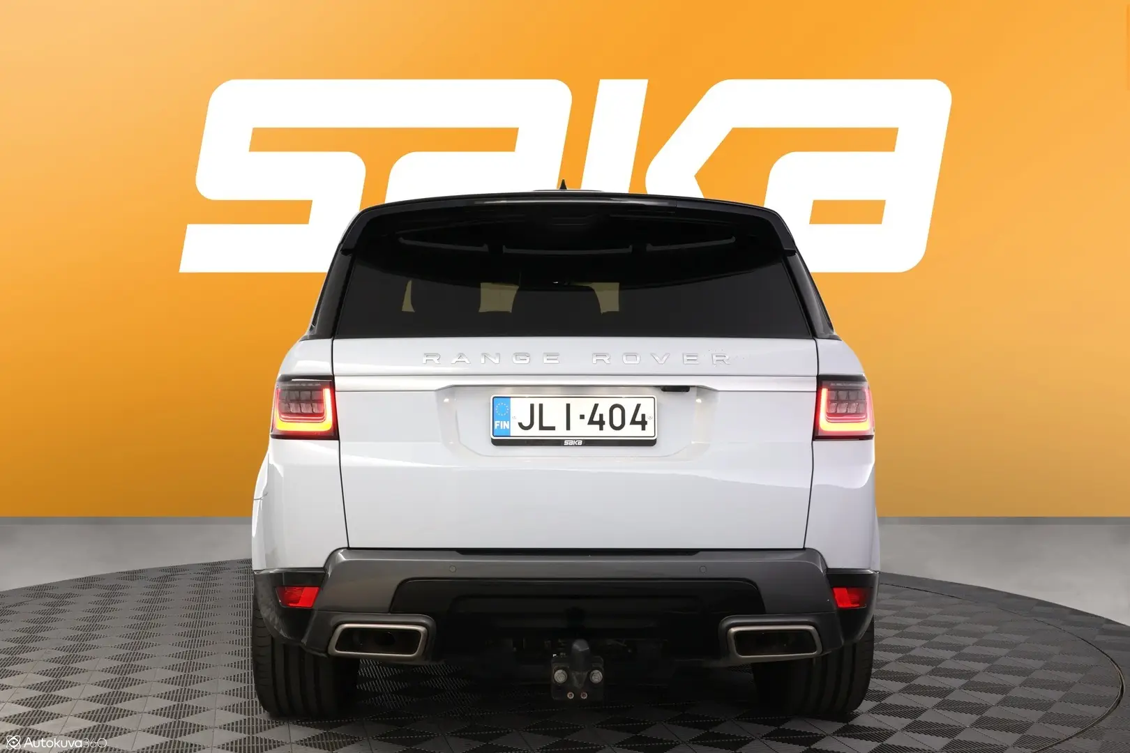 Car Image - 1fV3sgBhdwh82Hho9hR81m