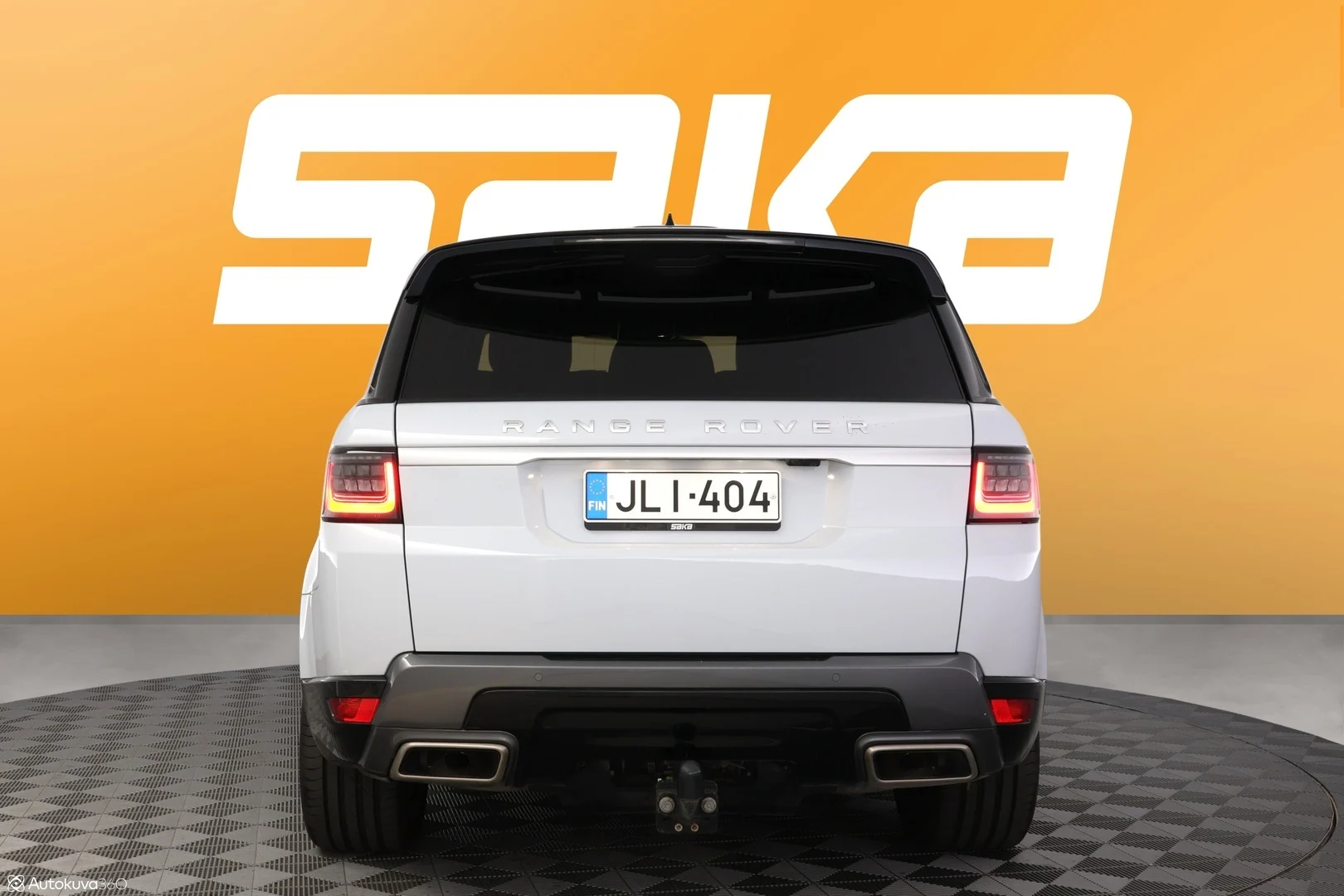 Car Image - 1fV3sgBhdwh82Hho9hR81m