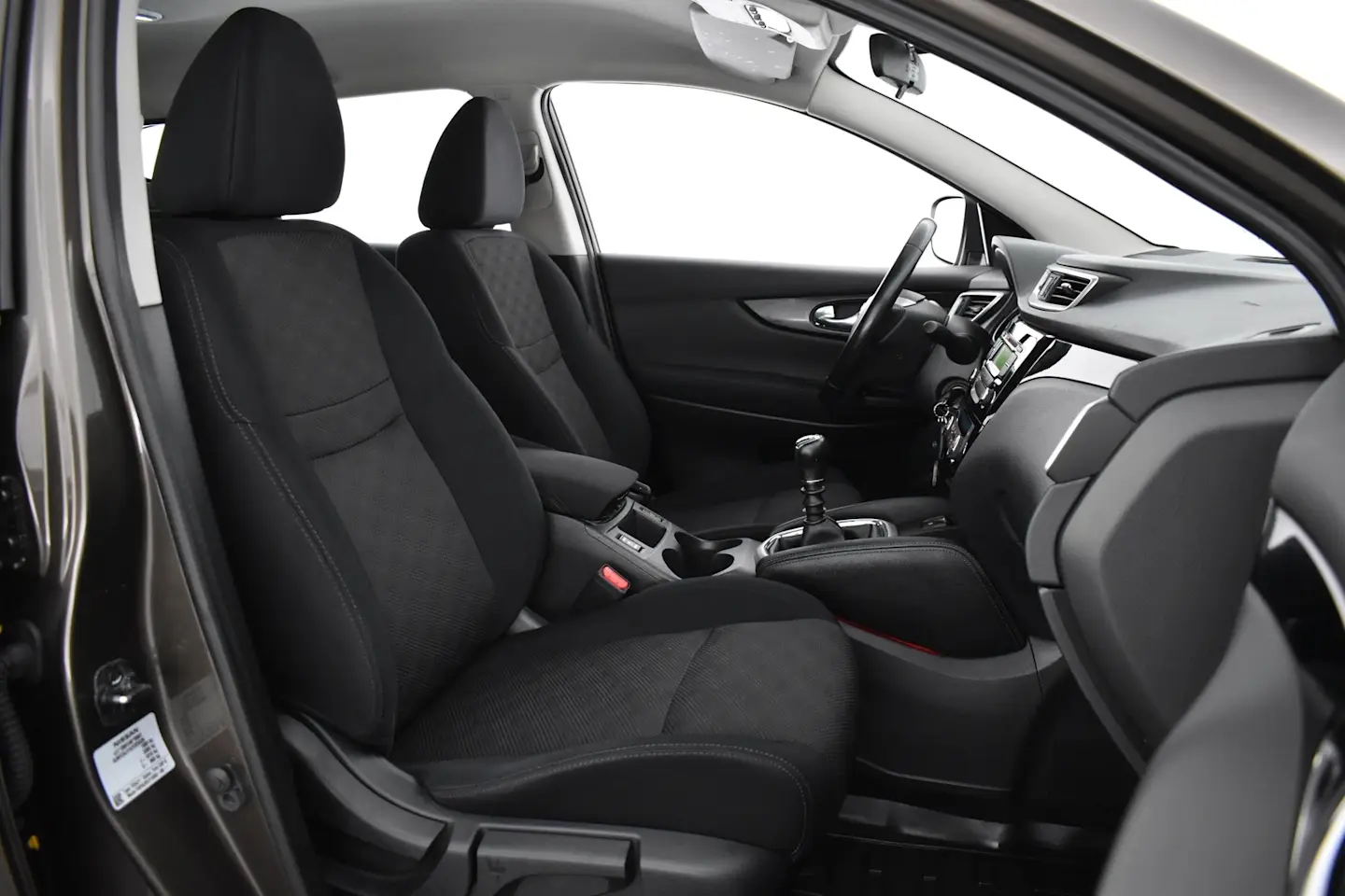 Car Image - 7kt8EwZzxngowPzx80dK7M