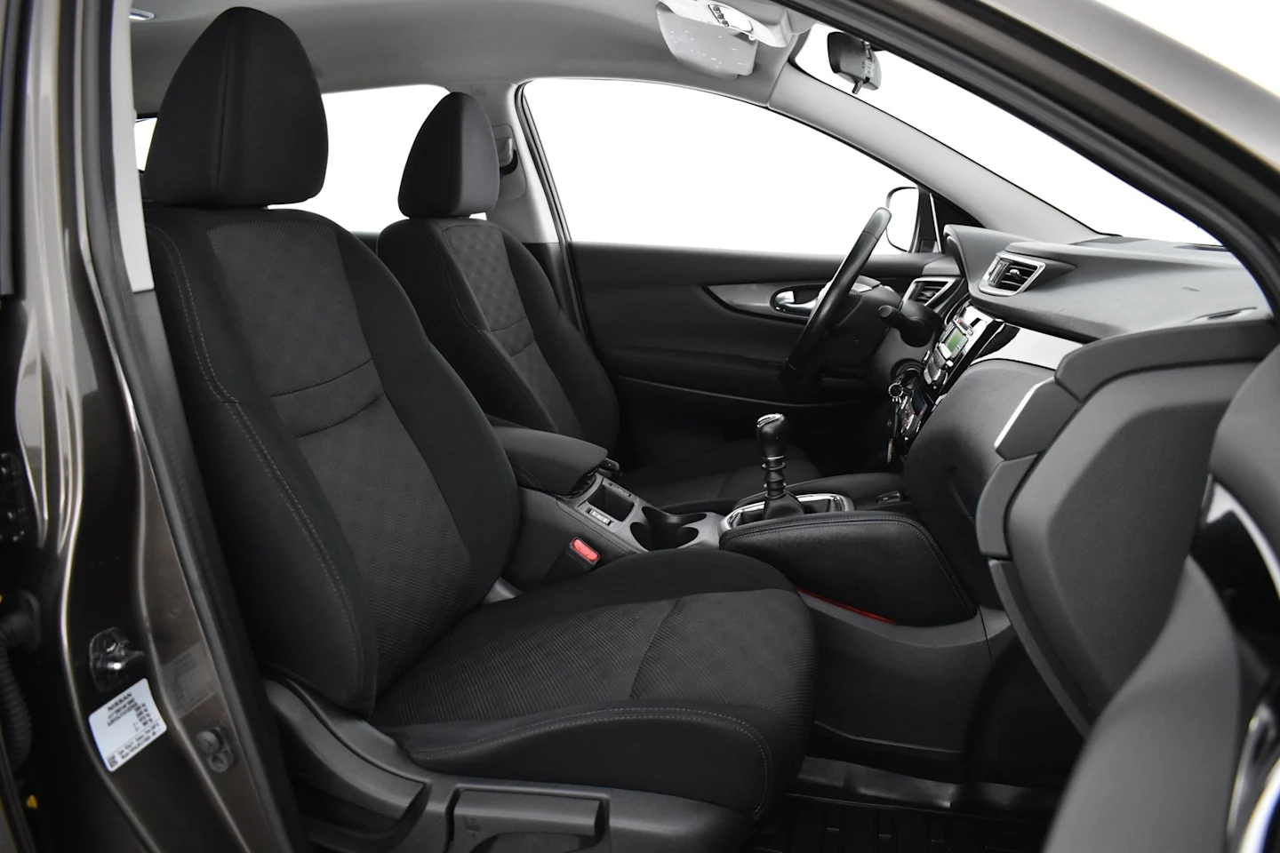 Car Image - 7kt8EwZzxngowPzx80dK7M