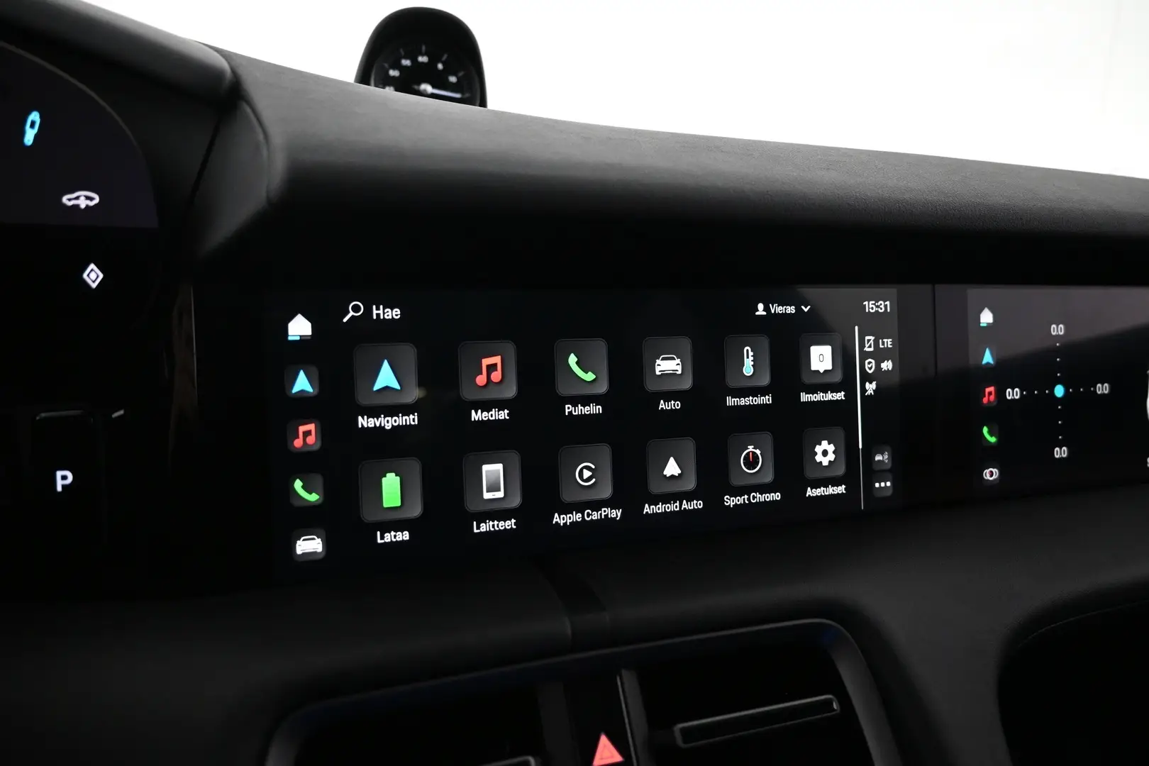 Car Image - 3lQr6uG5JwcCvFZ7Uwqp27