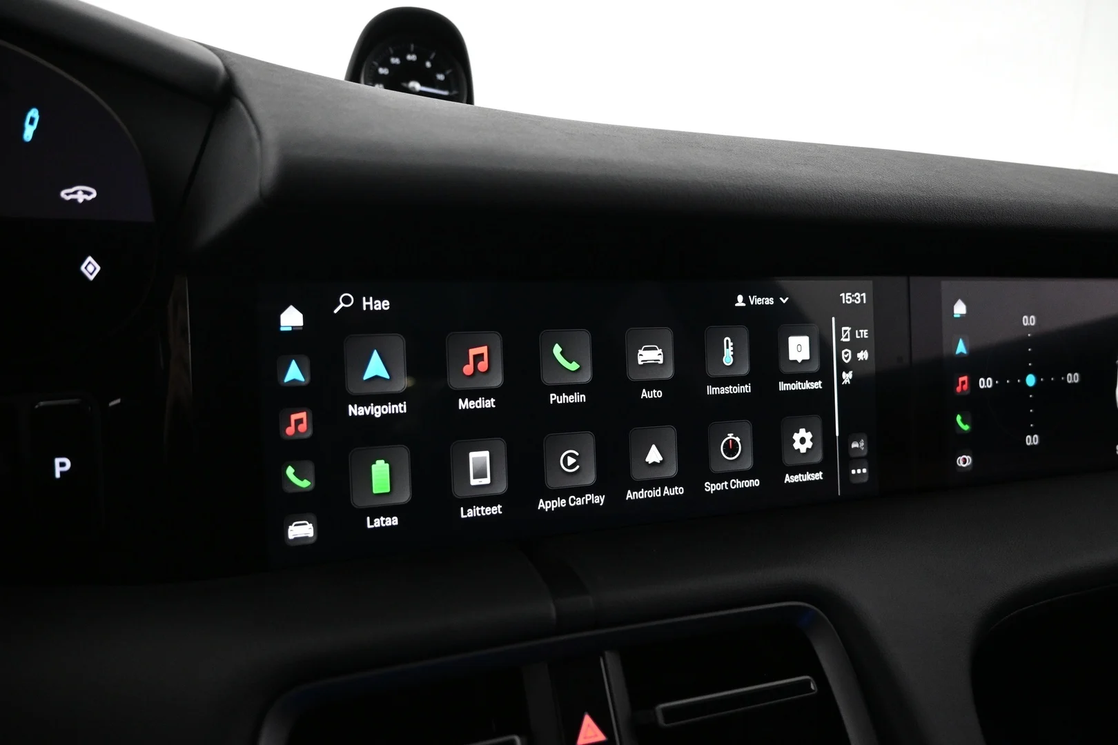 Car Image - 3lQr6uG5JwcCvFZ7Uwqp27