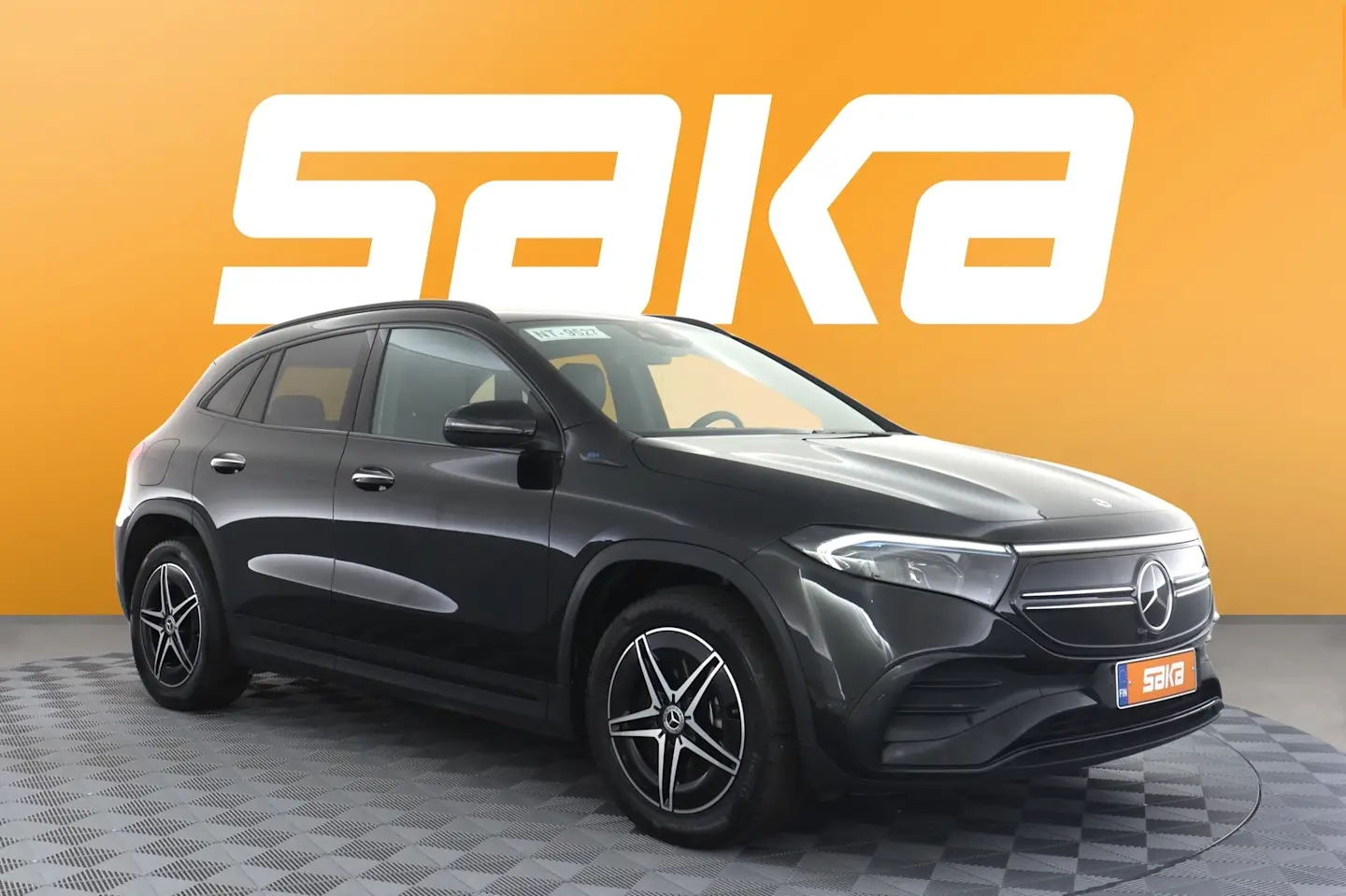 Car Image - 3b57GYfHkz8Dy7RlnfMpZt