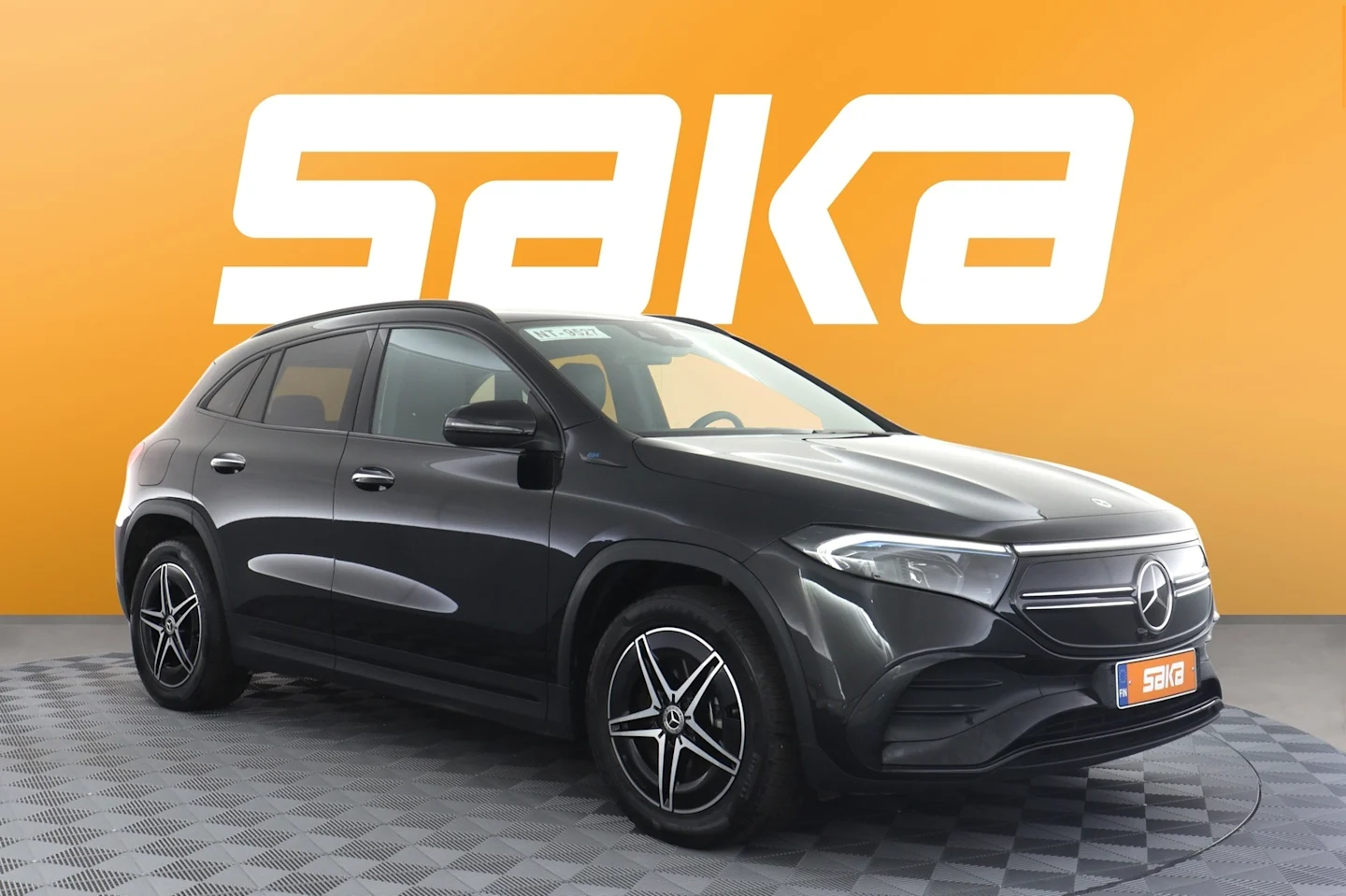 Car Image - 3b57GYfHkz8Dy7RlnfMpZt