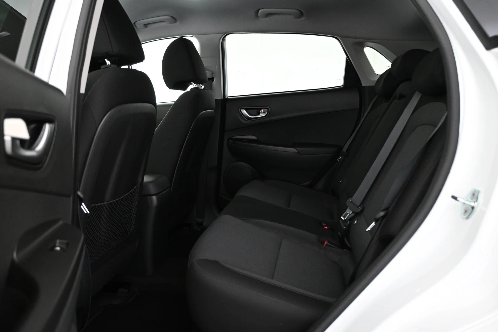 Car Image - 6vO8Xl4RIW91A7hqpmpdsN