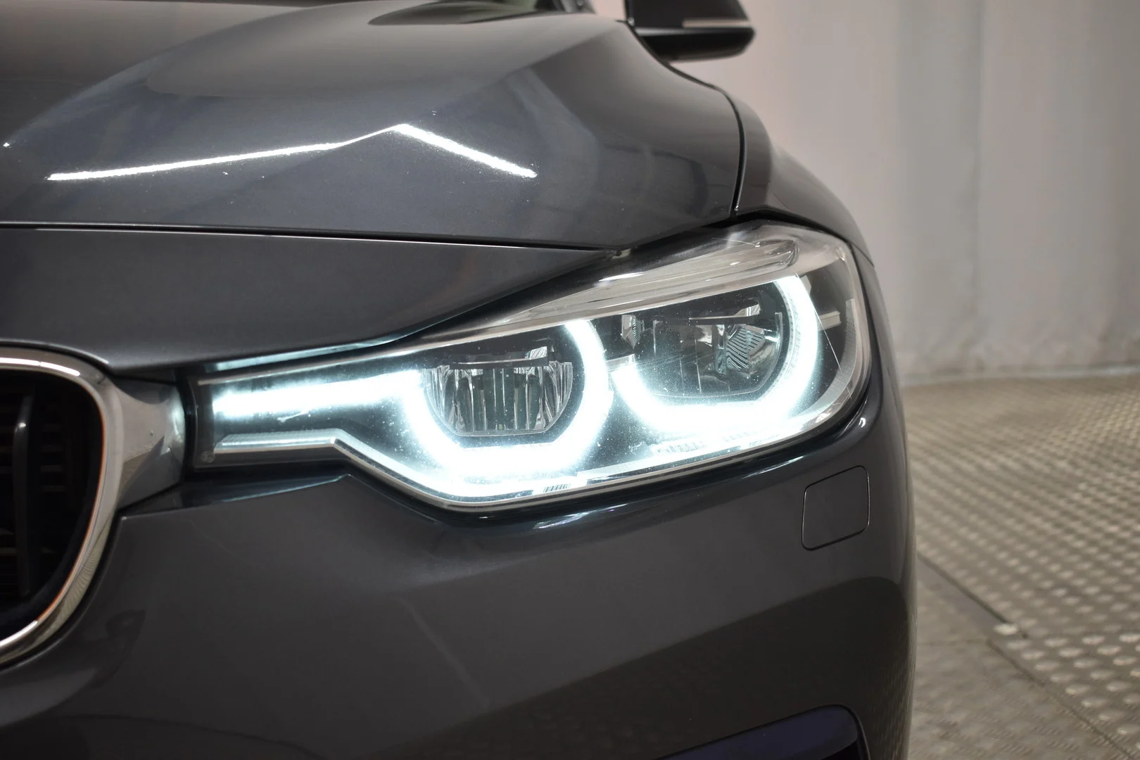 Car Image - 2RGd6c48pJ0PDFExILfpJo