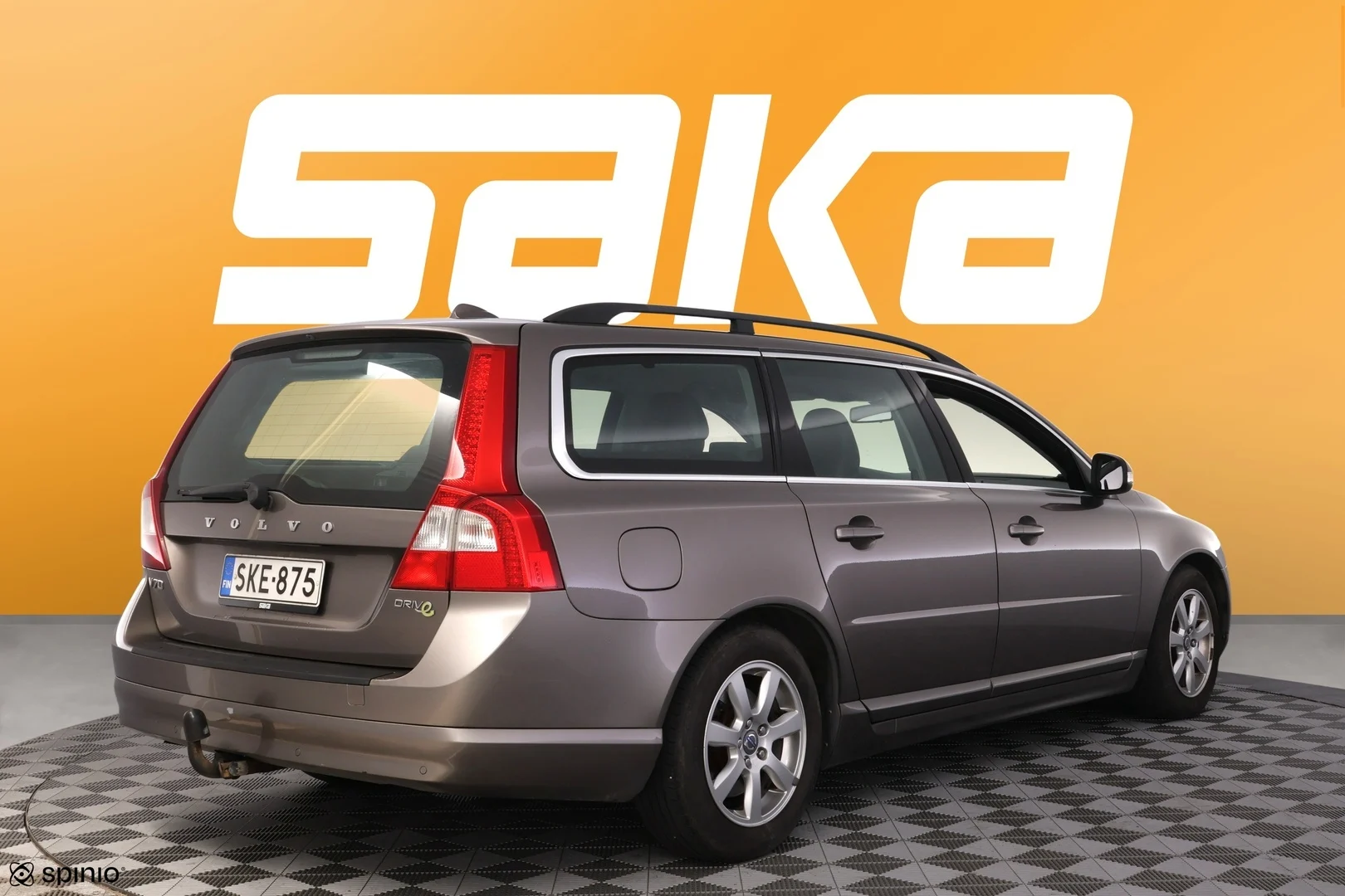 Car Image - 7hcK4o239NI3GXCmyz67h1