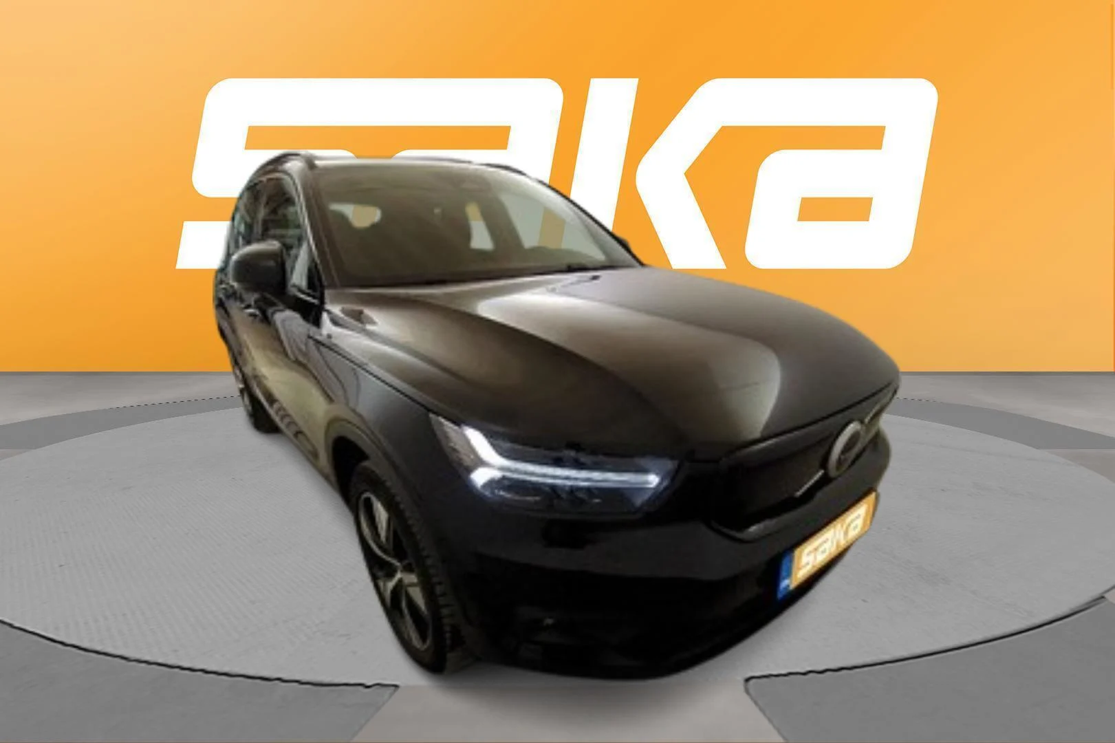 Car Image - 7fRNNfGt1QA8TLgbT8Ckmm