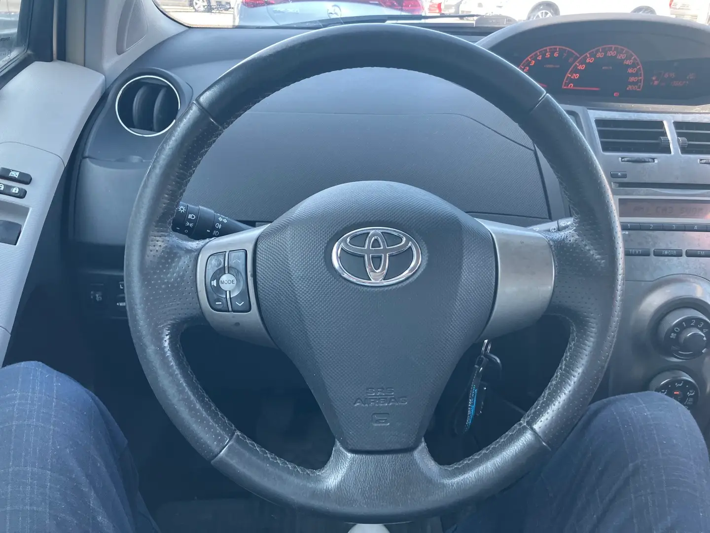 Car Image - 169x6oLVXGdEnHPPalitOC