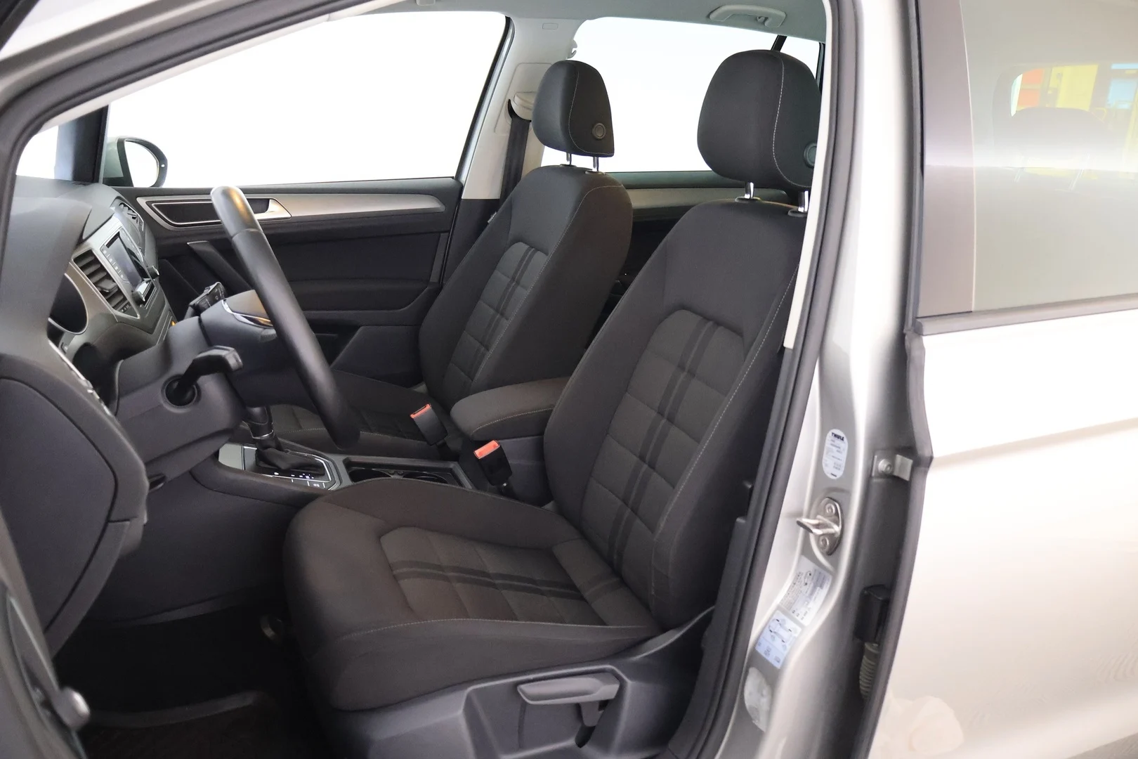 Car Image - 6Nq2RigdWJGhi43BACEN6P