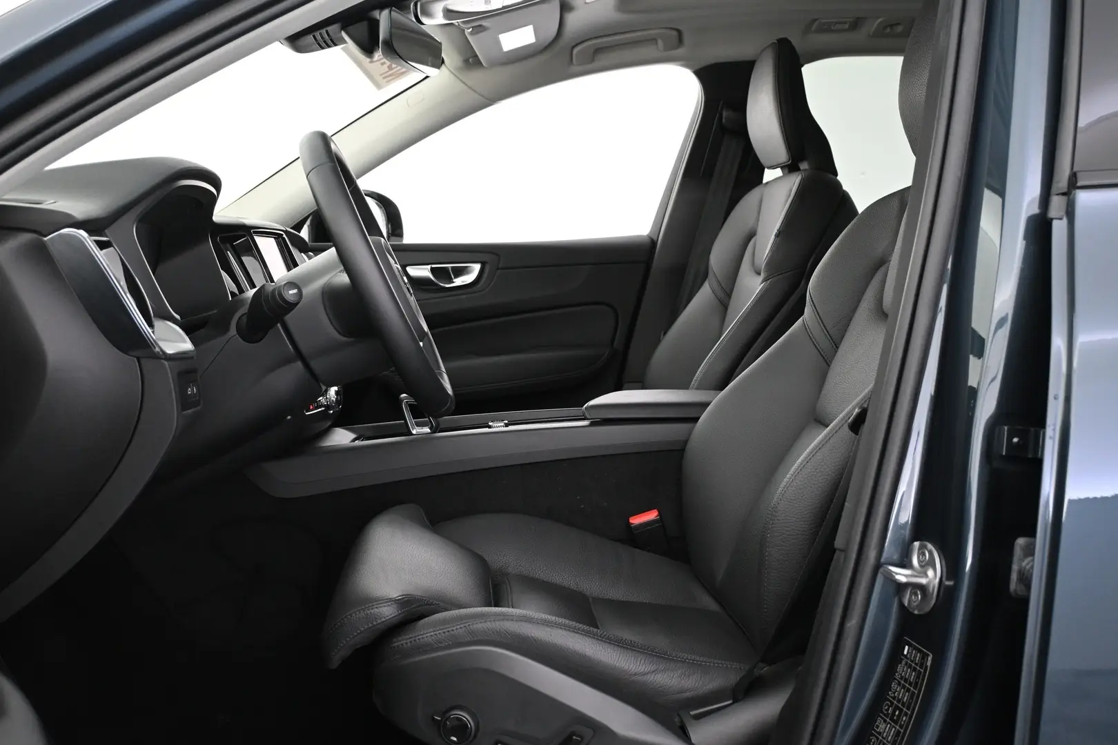 Car Image - 1pq3wzvfU8HfbT4Rzlhwbg