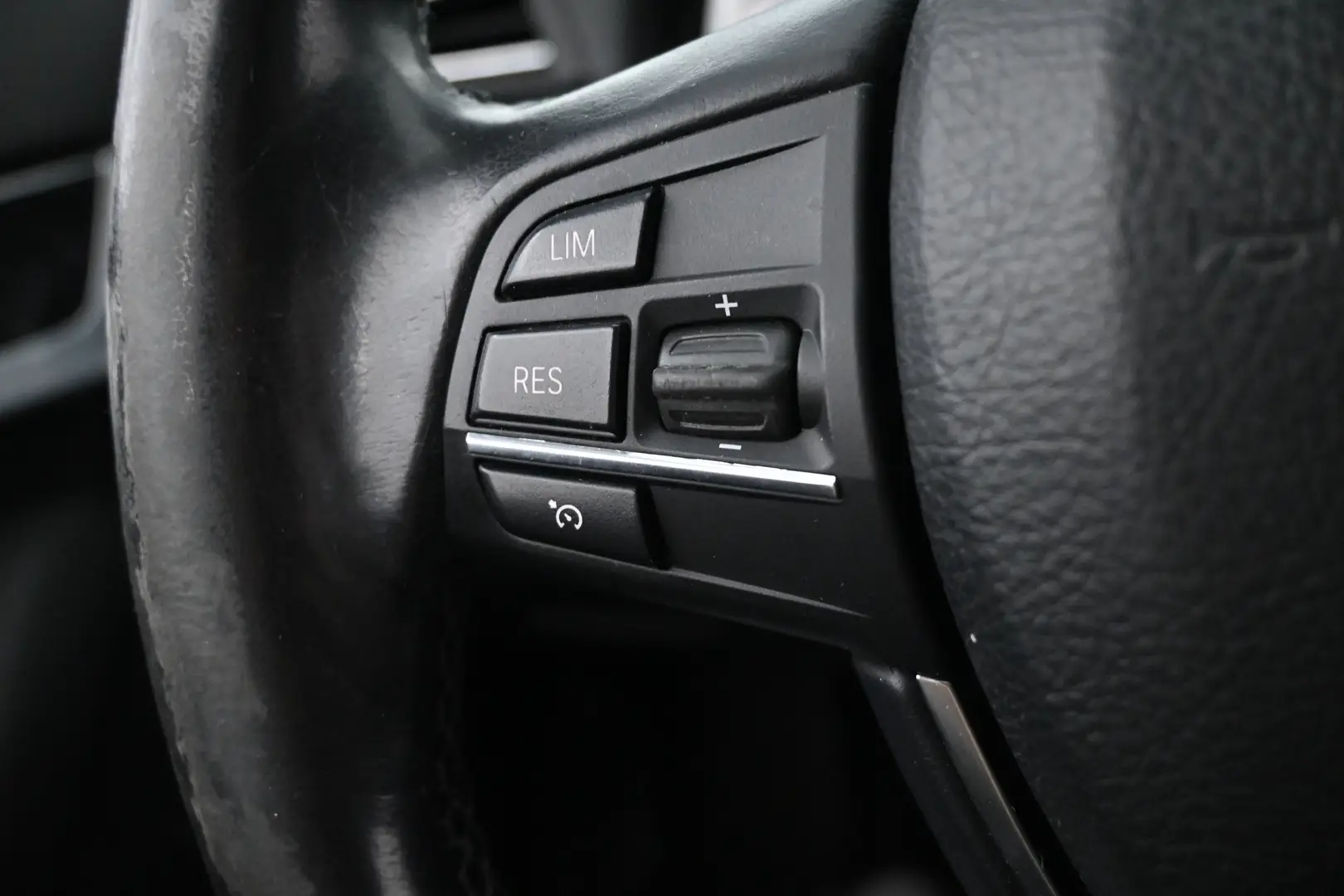Car Image - 3hWrqkZoikzHBL3BXIyoZg