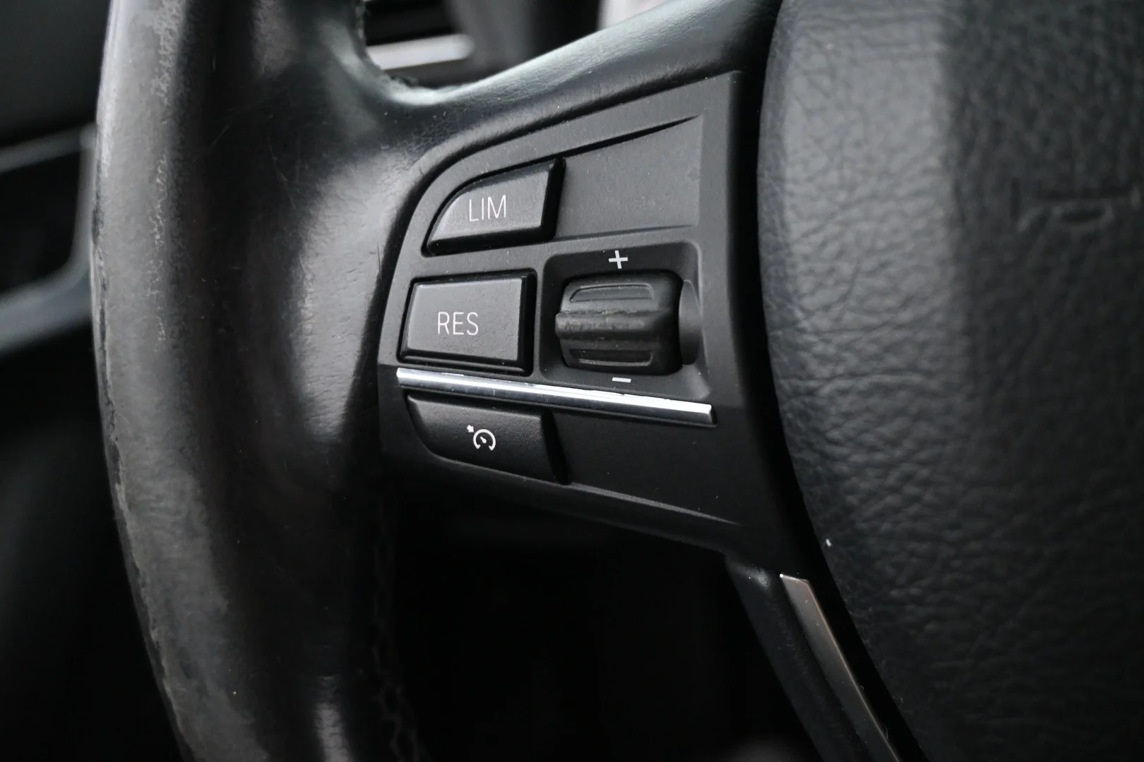Car Image - 3hWrqkZoikzHBL3BXIyoZg