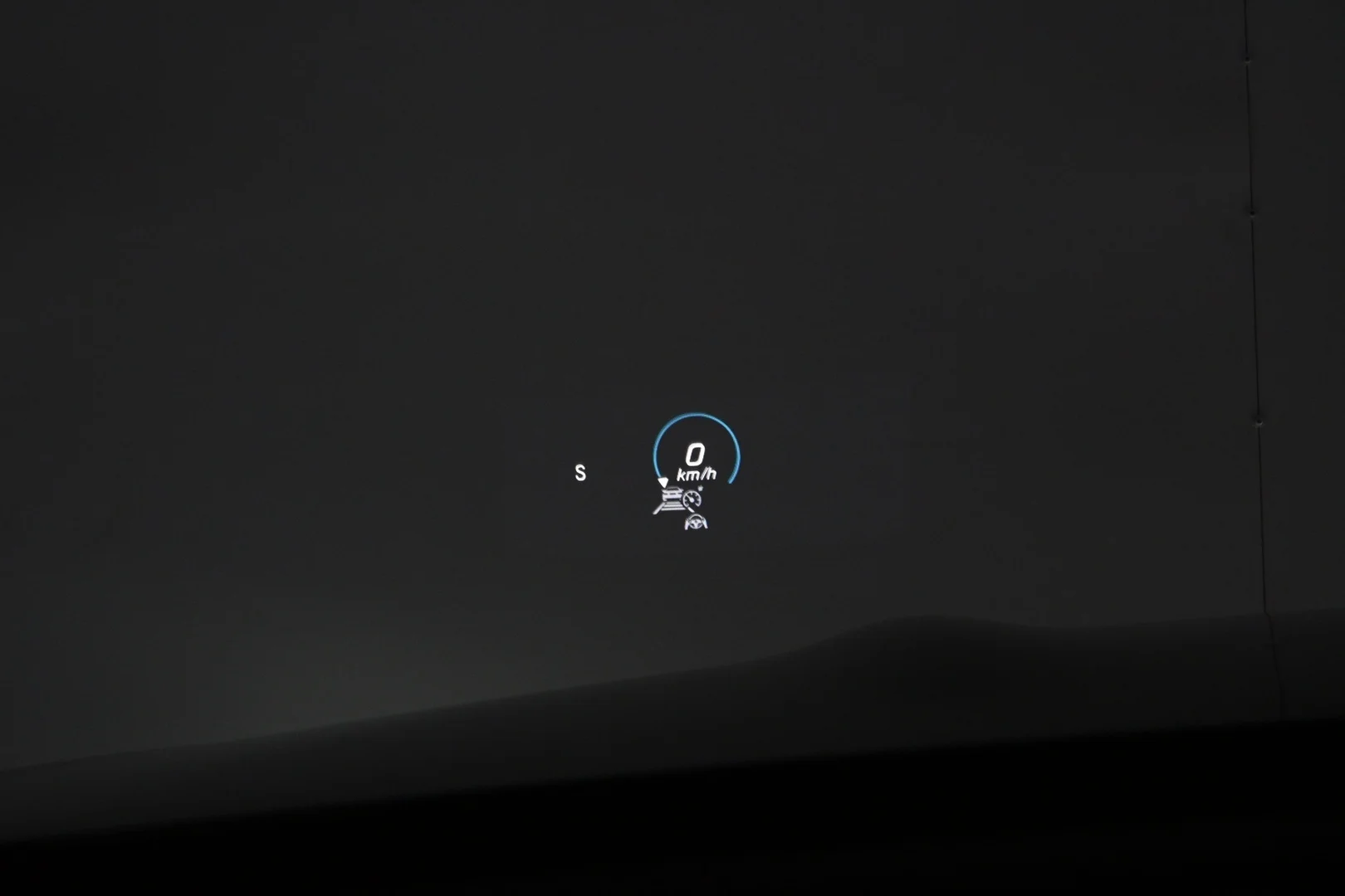 Car Image - 6BYufh8BTlnMq9WkAAnk7z
