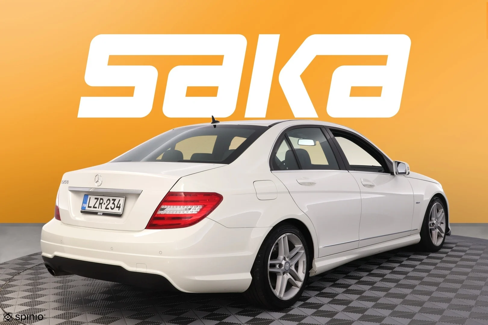 Car Image - 3giqn6cVY6g3cFEG27aydU