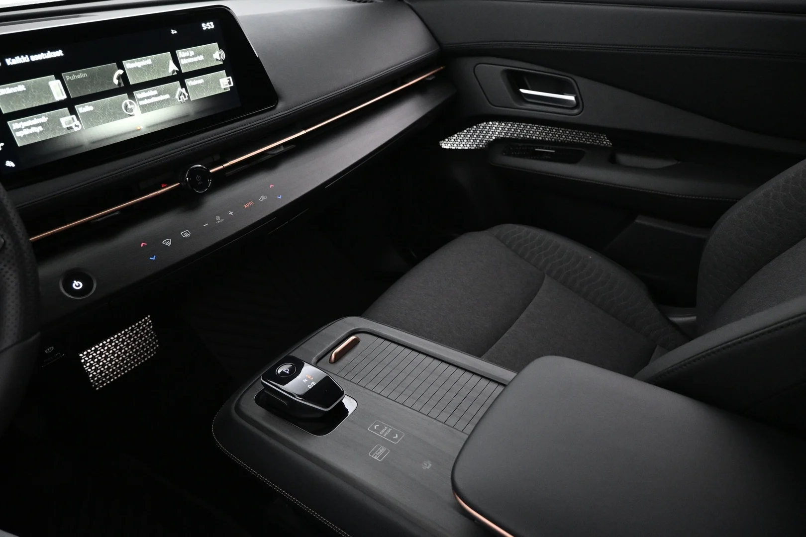 Car Image - 1XRVXlASX9buC4jBVDwu37