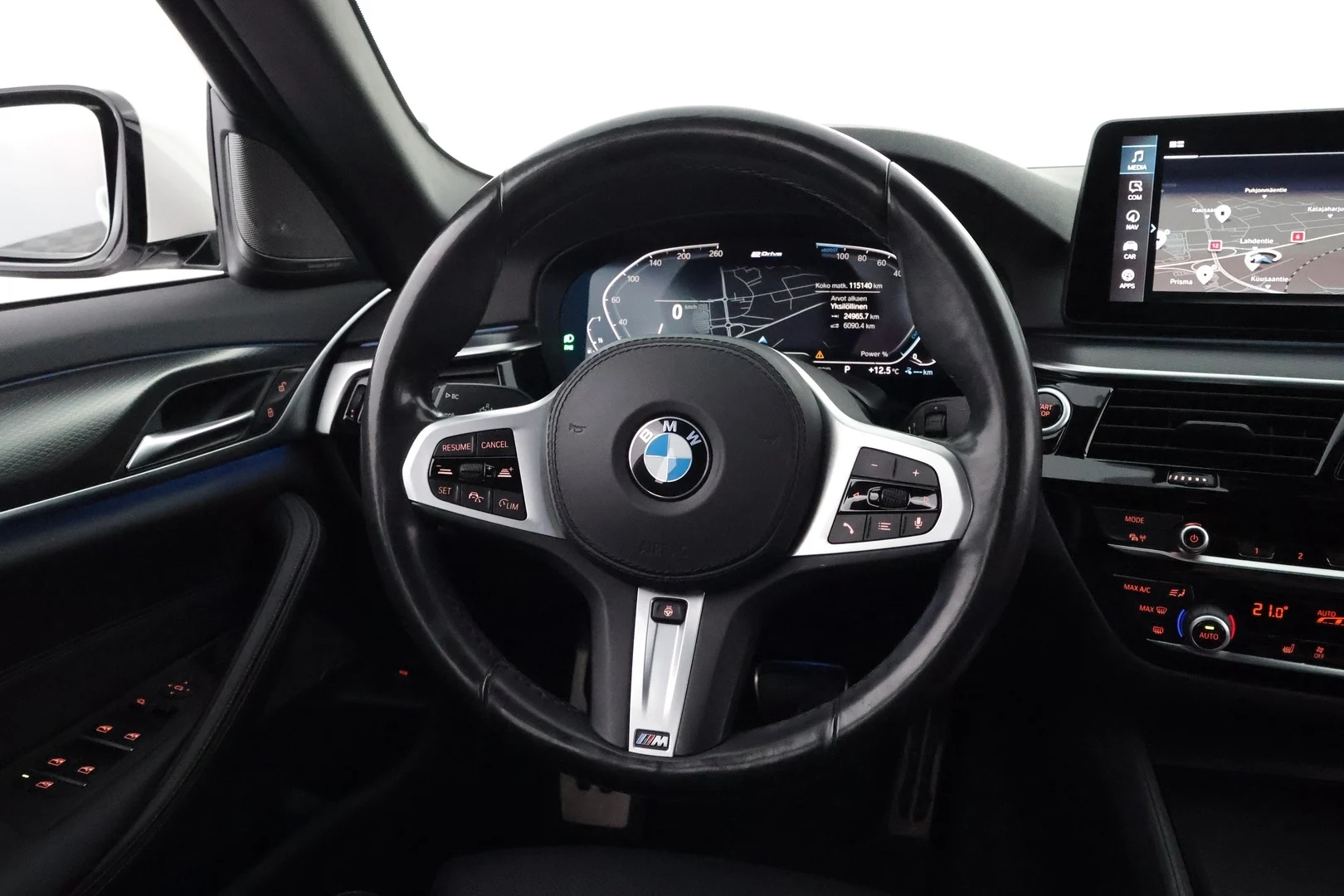 Car Image - 7IphAXtp8cO0XPfsOT9TZd