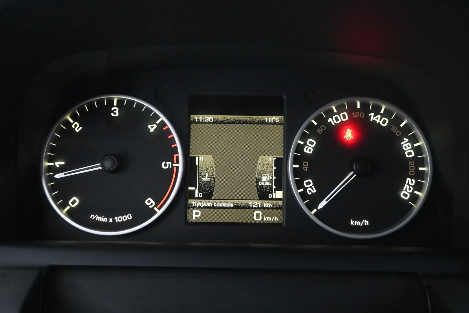 Car Image - 3bPi2NqwqpAkOOZWgsKLQI