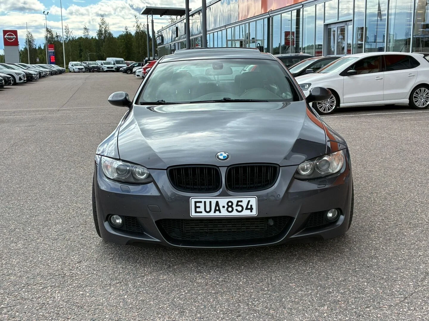 Car Image - 7a1QQ9kgTVtV6bm42weUwl