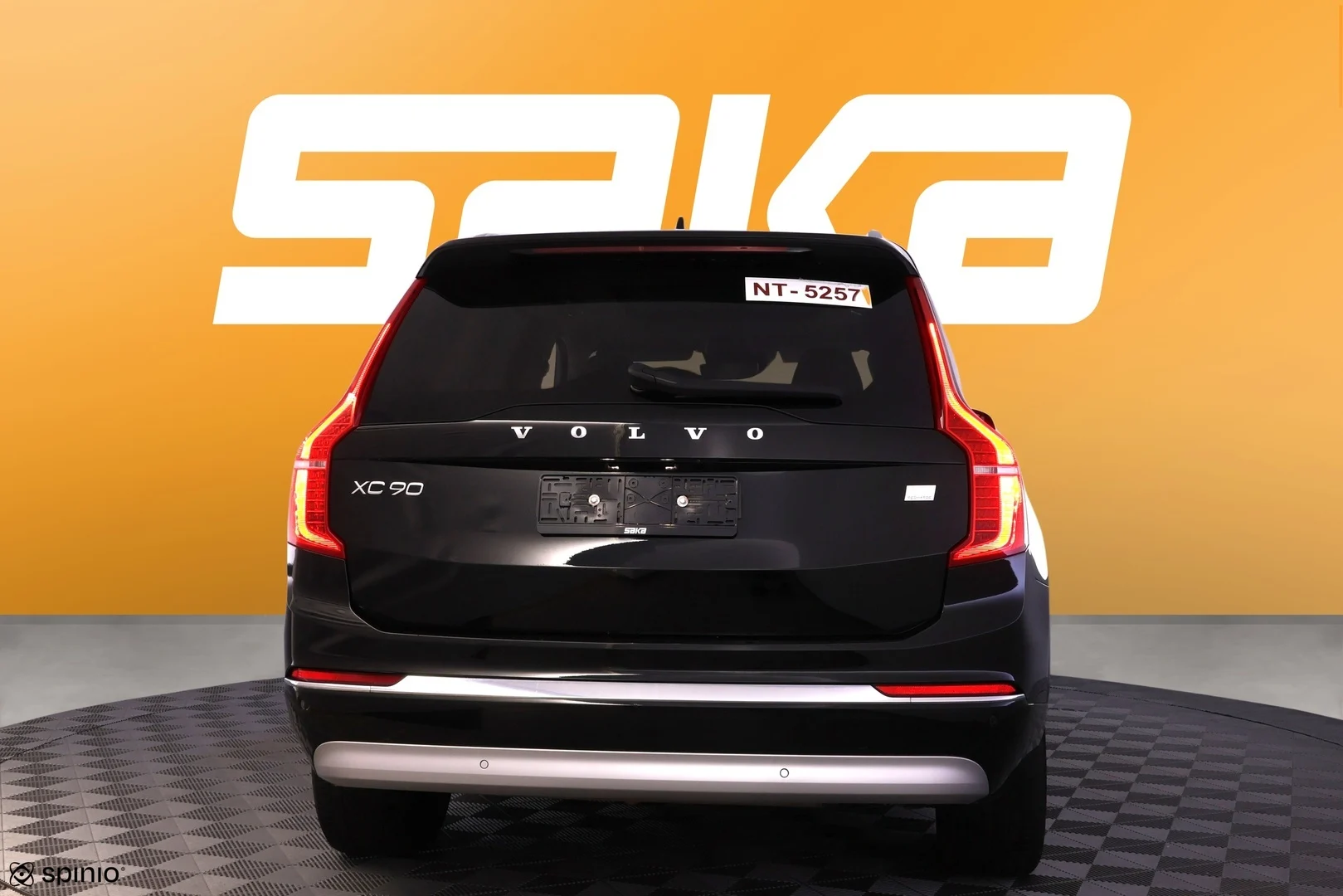 Car Image - 2wcGtNnP1QaBvv7HVQU23D