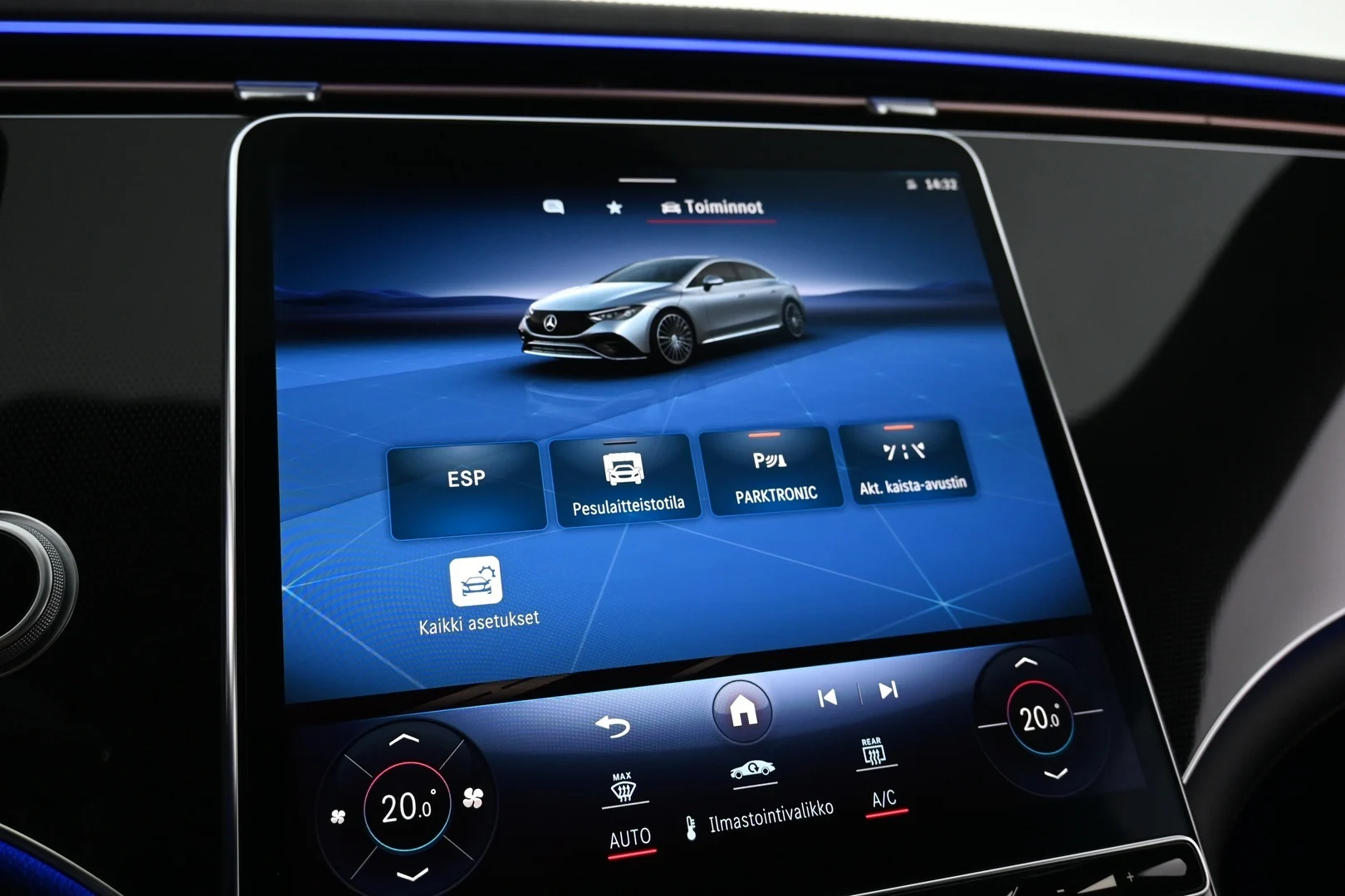 Car Image - 79gZWj66RxJnJlmy1xKsWk
