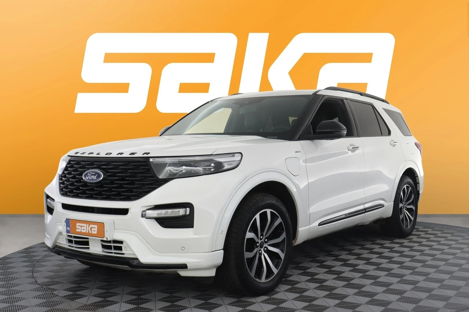 Car Image - 61DUghEWp2shIOSC7s69kh