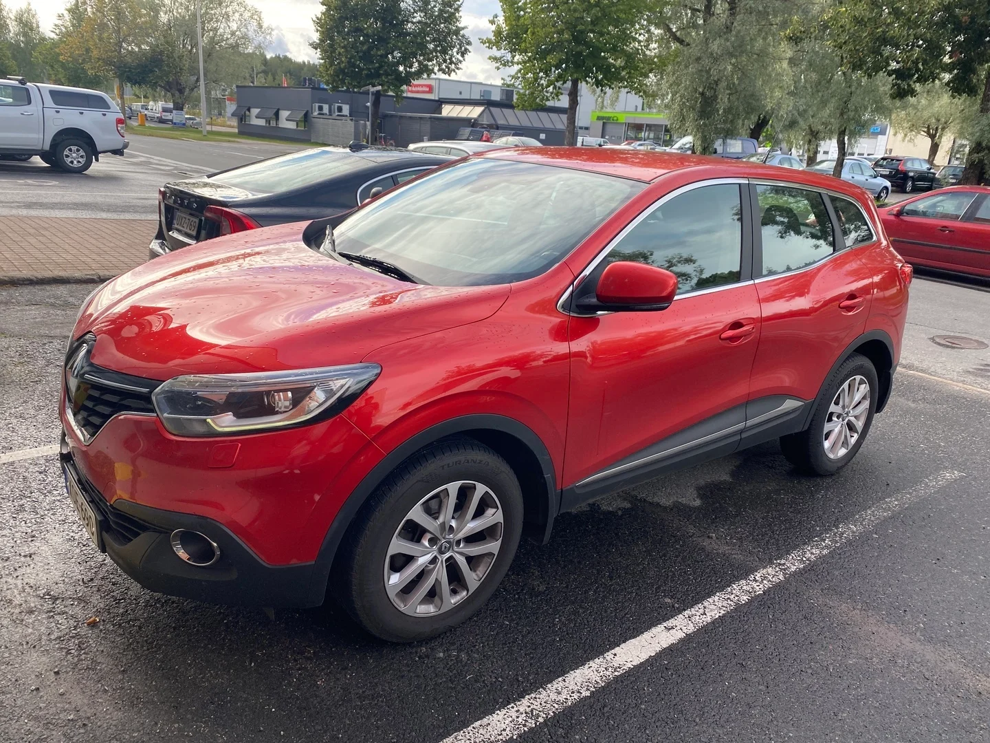 Car Image - 7bA0MTueVt1gHbI1JPqX25