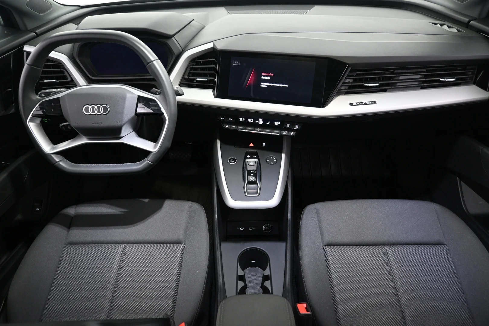 Car Image - 4OVA3b9fq4uSfxIyA1QkrK