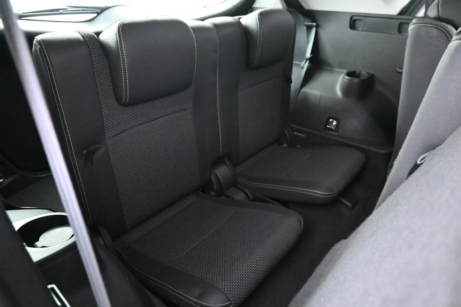 Car Image - 4ANCLx0JRK9xEpHyzB4cZe