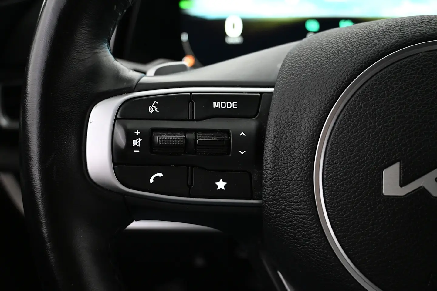 Car Image - NcAAubY6wvEdu3TGtkc0C
