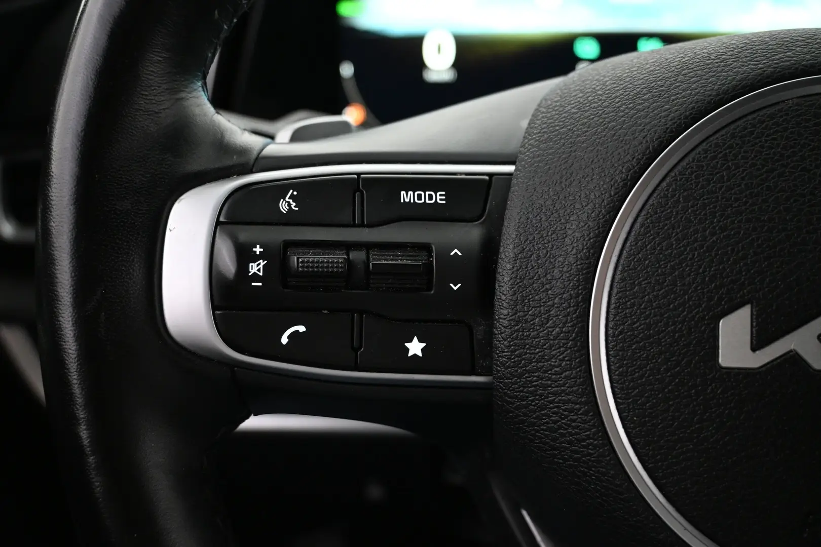 Car Image - NcAAubY6wvEdu3TGtkc0C
